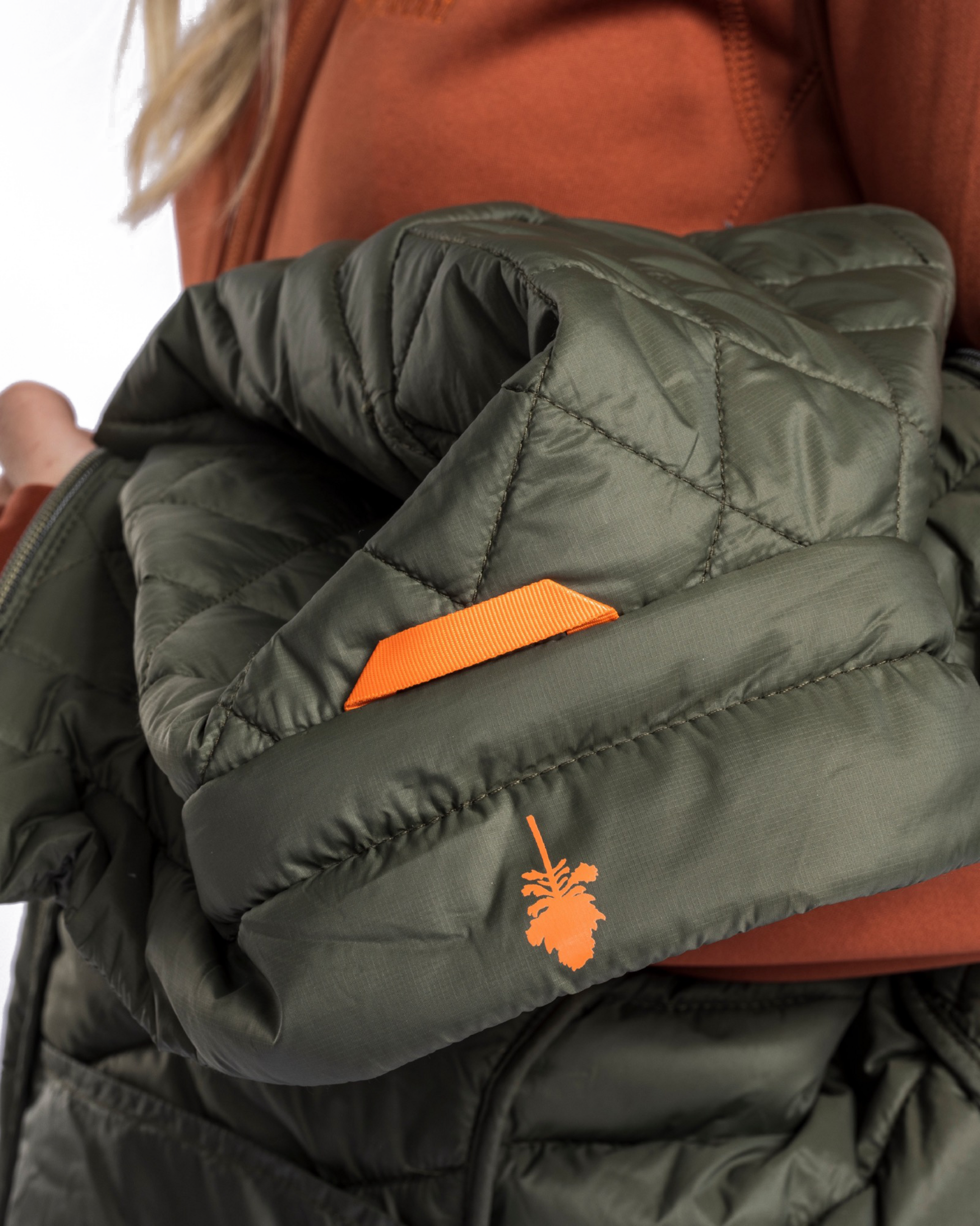 PINEWOOD, Abisko Insulation Lite Jkt W