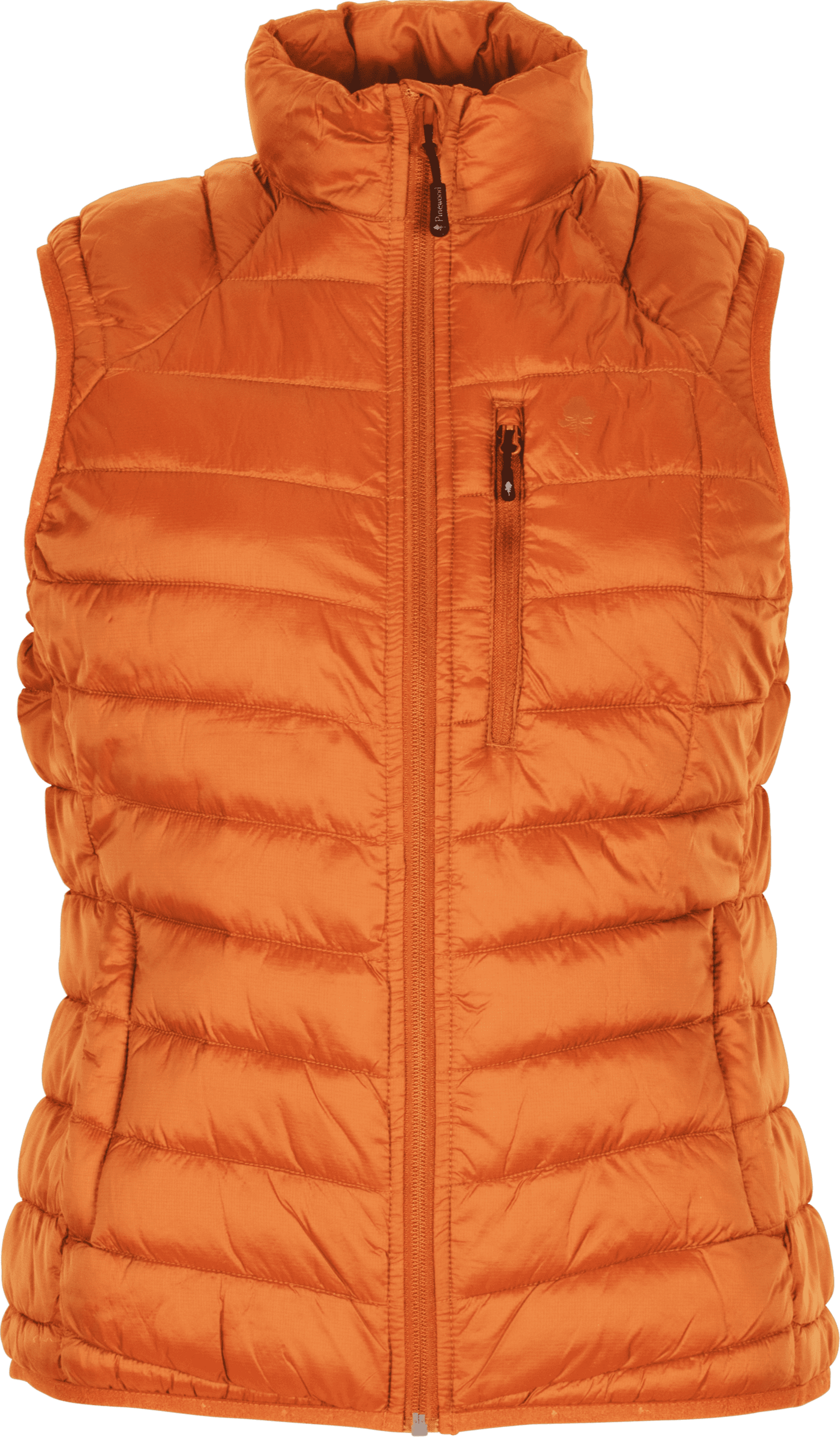 PINEWOOD, Abisko Insulation Vest W
