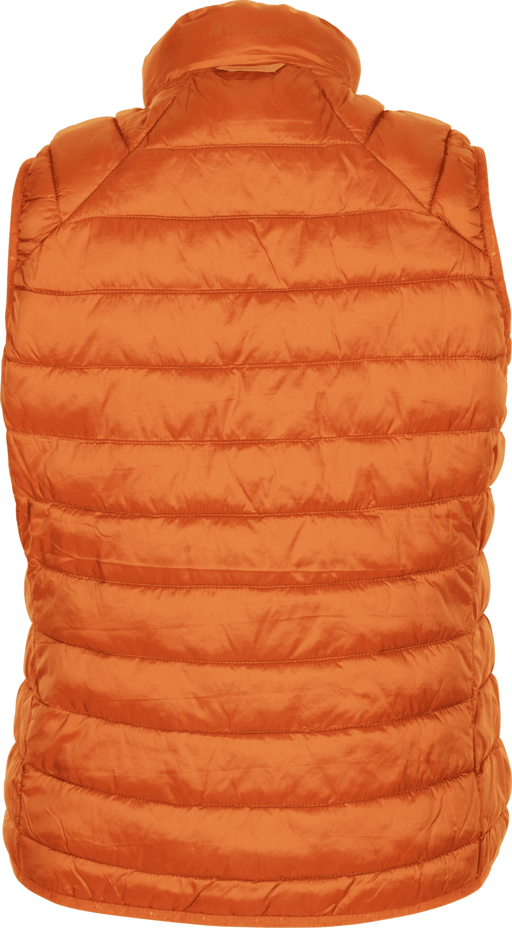 PINEWOOD, Abisko Insulation Vest W