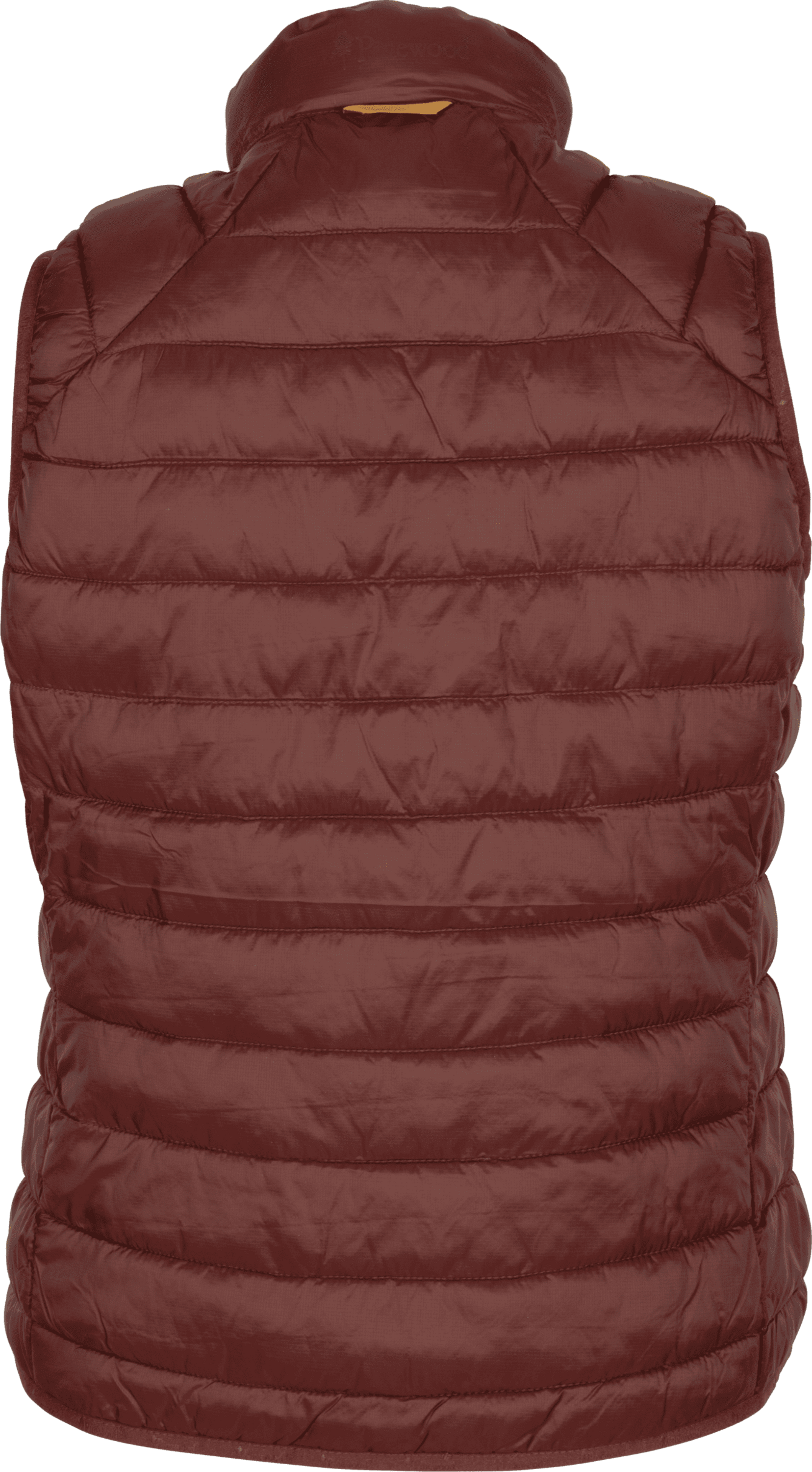 PINEWOOD, Abisko Insulation Vest W