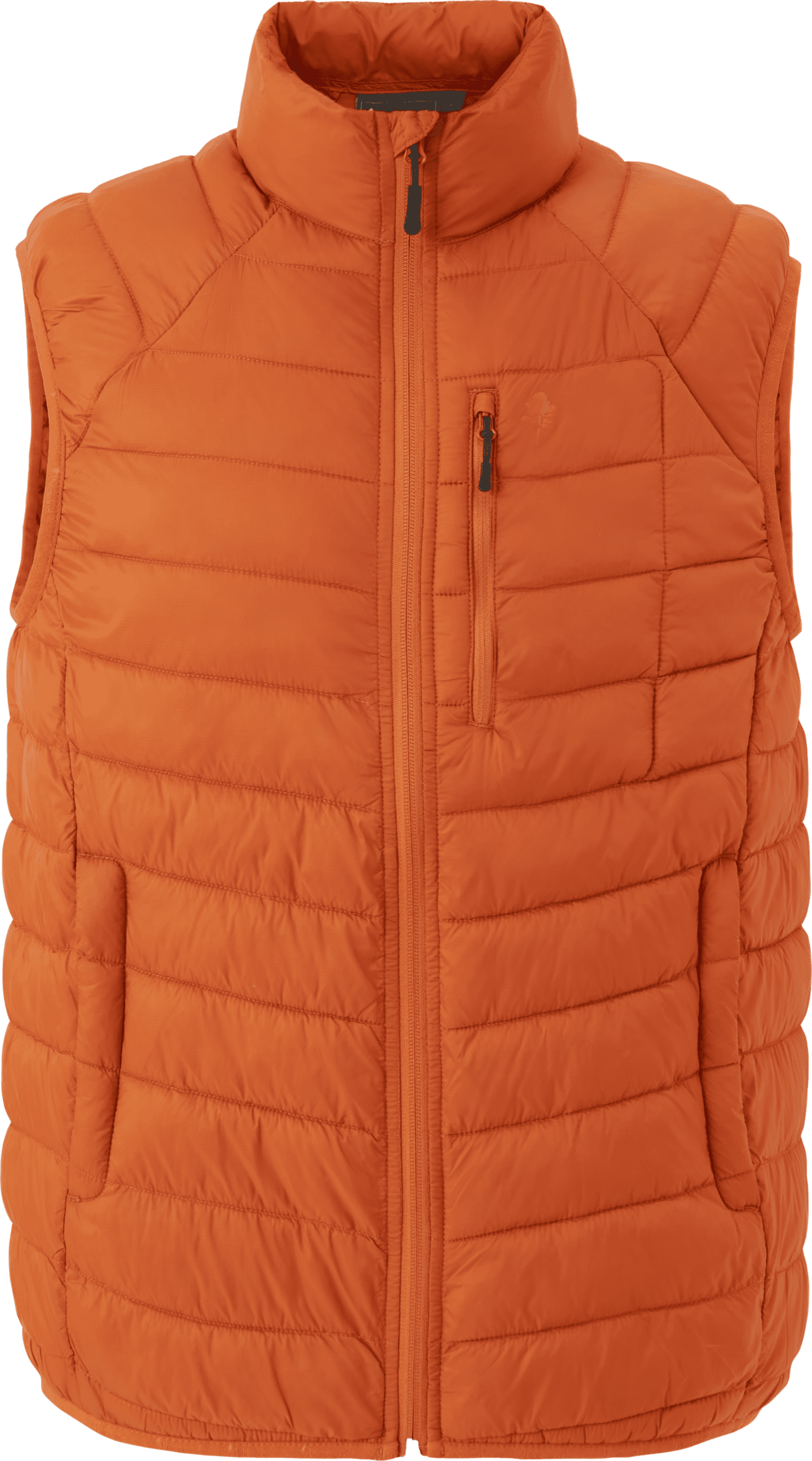 PINEWOOD, Abisko Insulation Vest