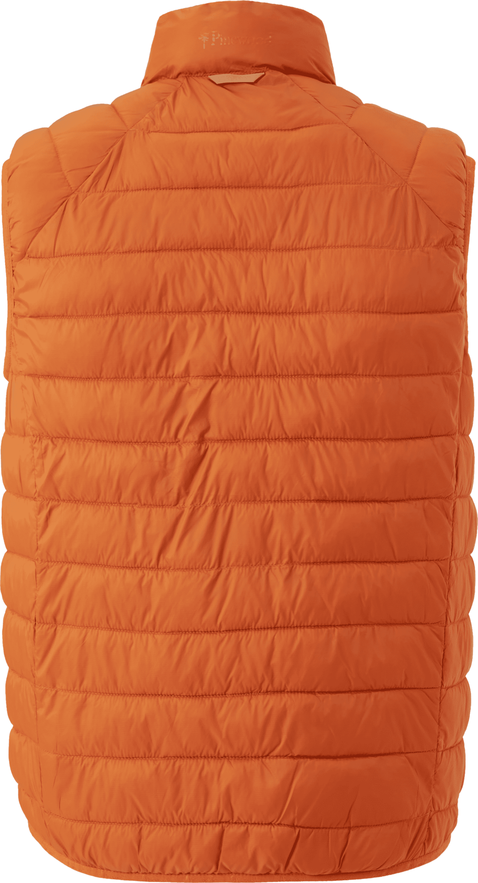PINEWOOD, Abisko Insulation Vest