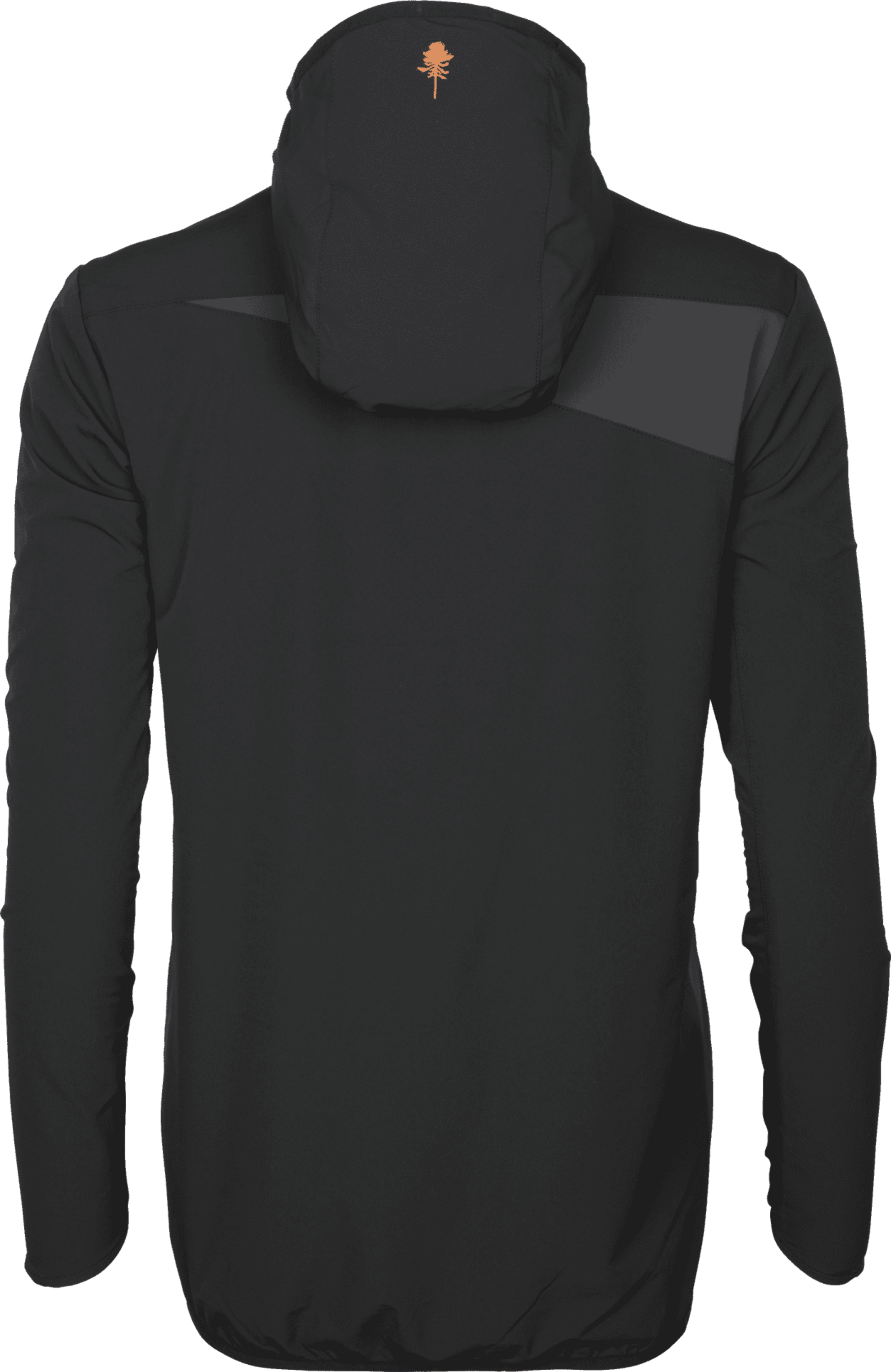 PINEWOOD, Abisko Light Stretch Jkt W