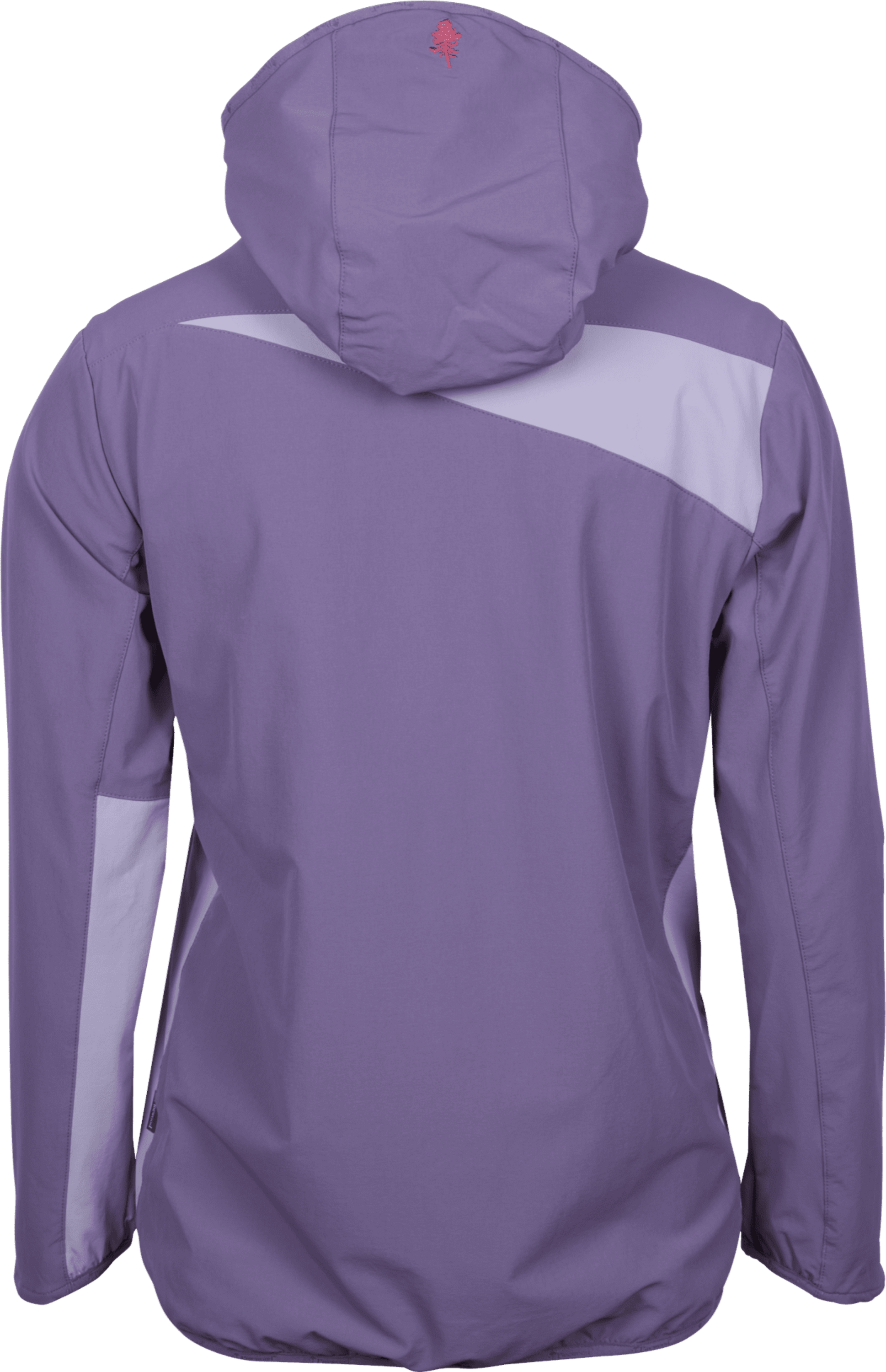 PINEWOOD, Abisko Light Stretch Jkt W