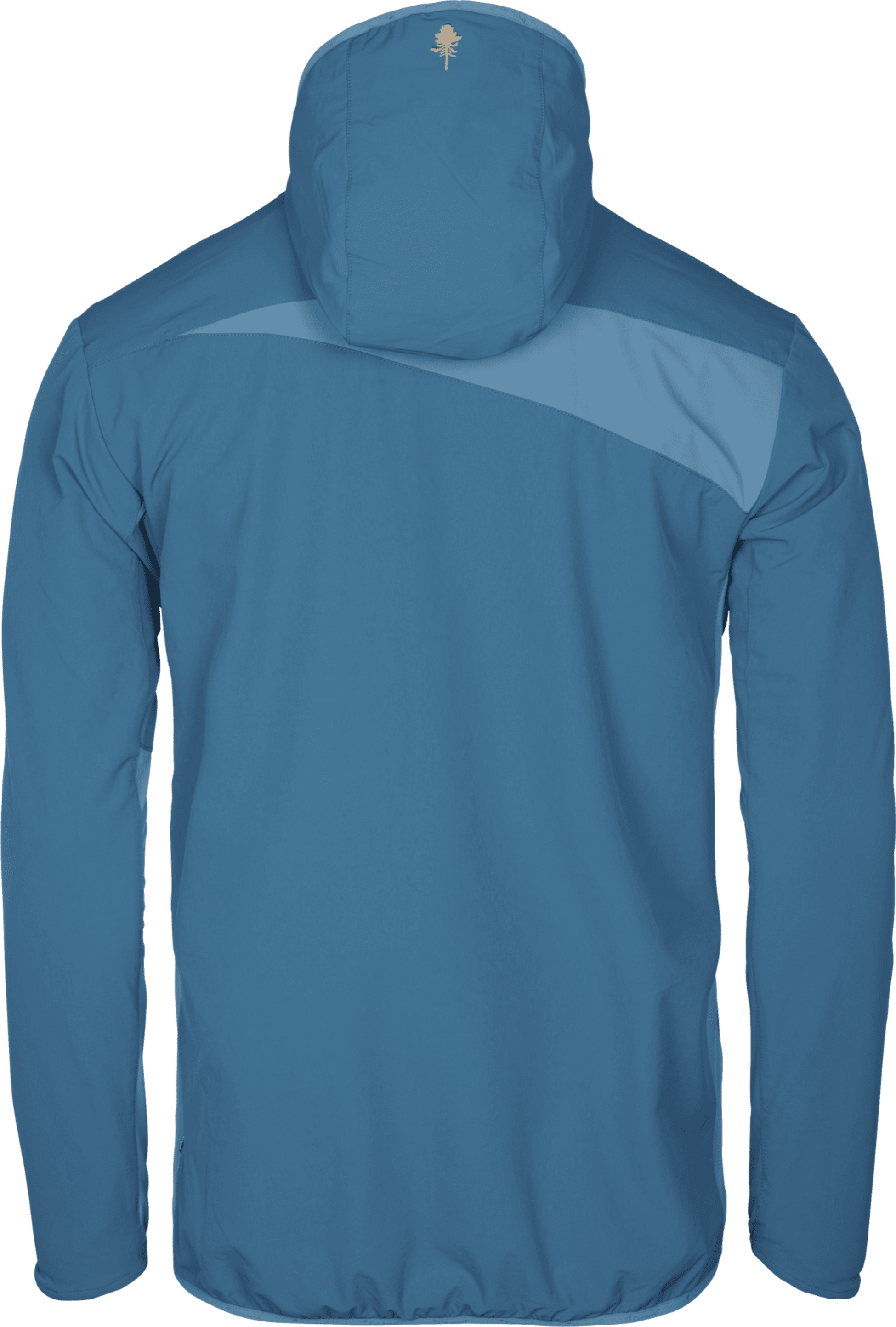 PINEWOOD, Abisko Light Stretch Jkt