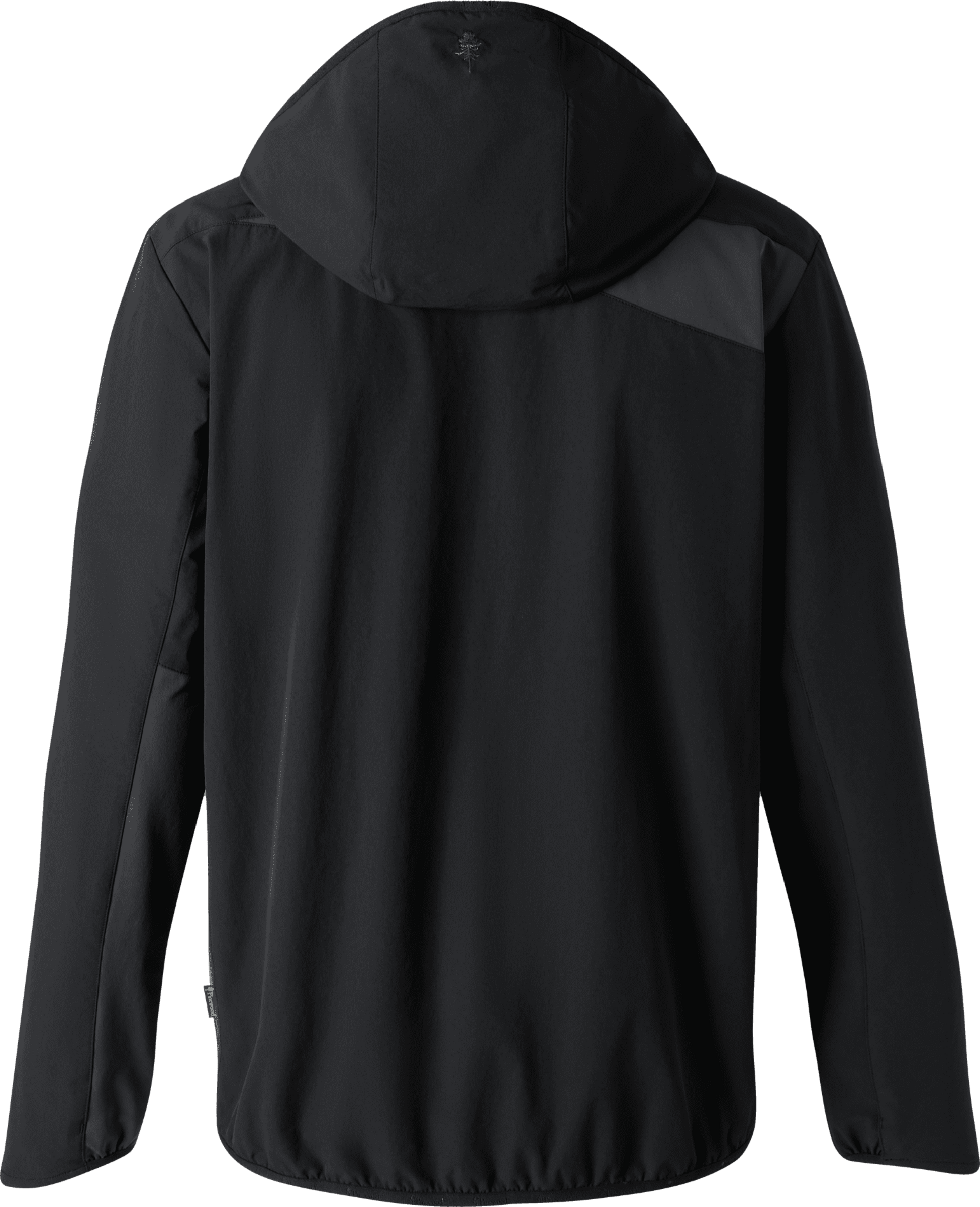 PINEWOOD, Abisko Light Stretch Jkt