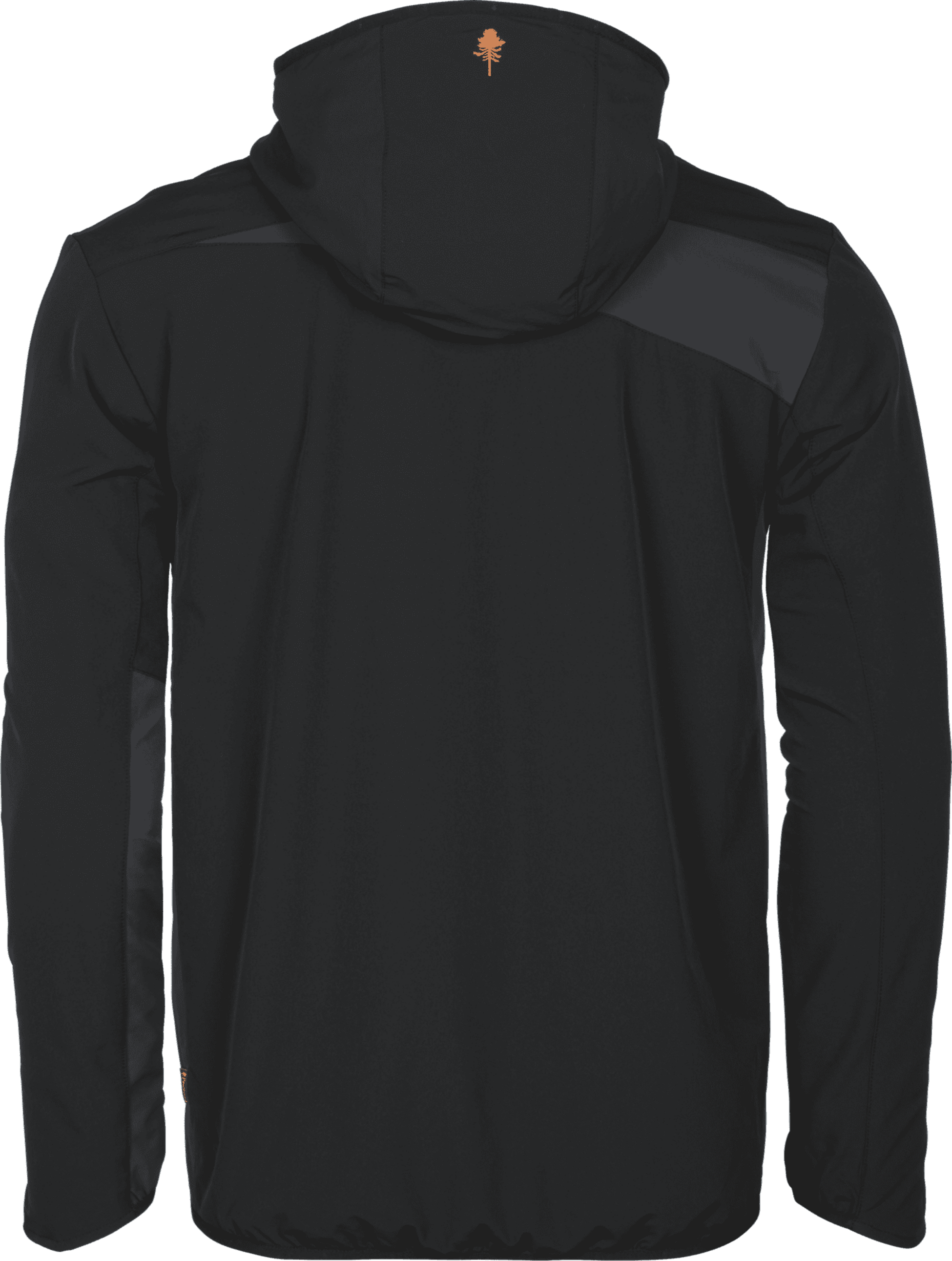 PINEWOOD, Abisko Light Stretch Jkt