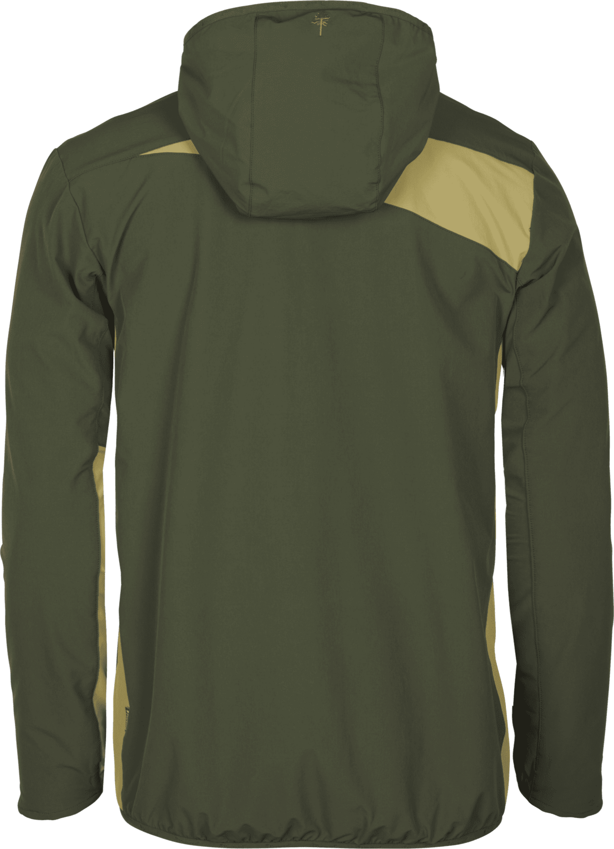 PINEWOOD, Abisko Light Stretch Jkt