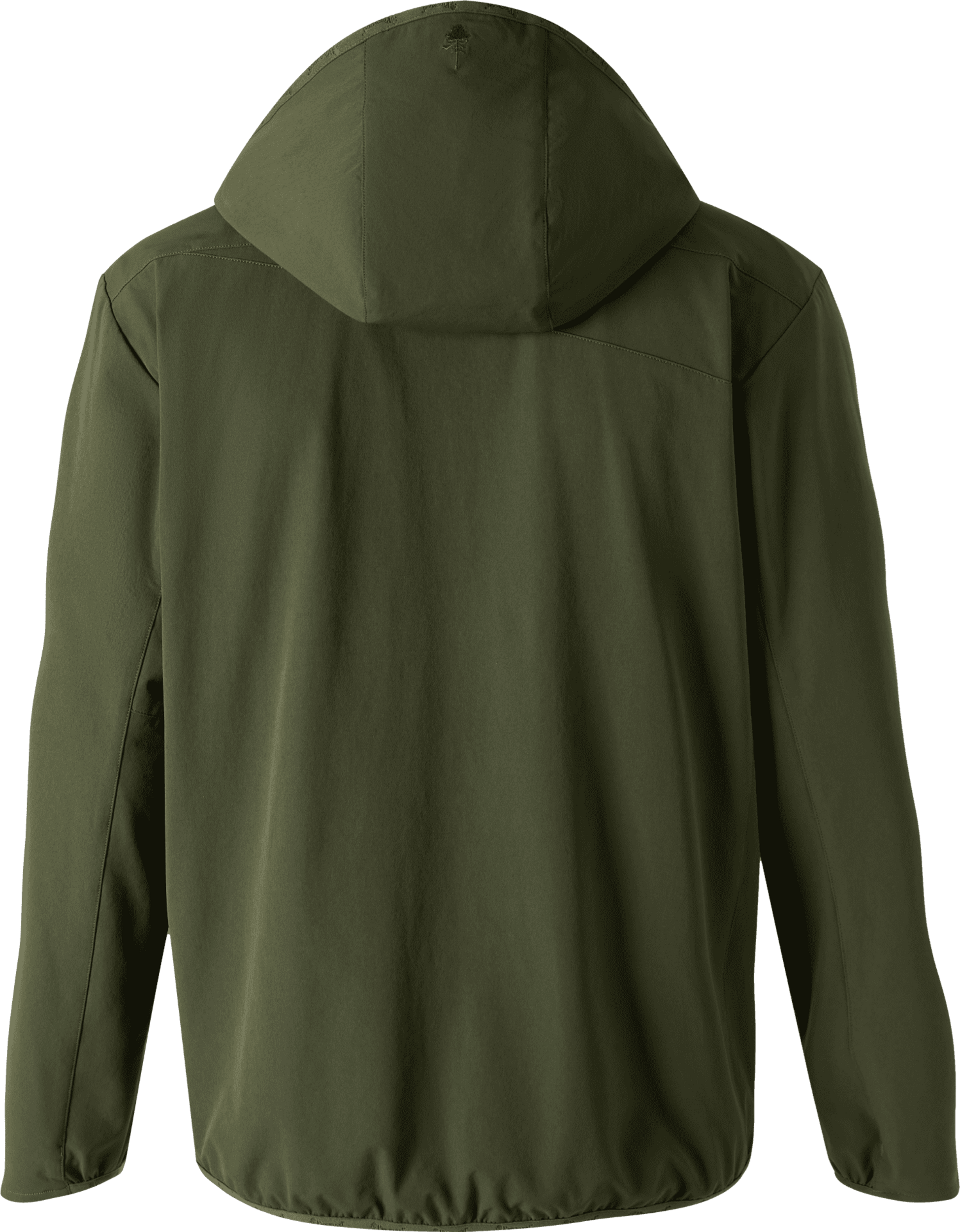 PINEWOOD, Abisko Light Stretch Jkt