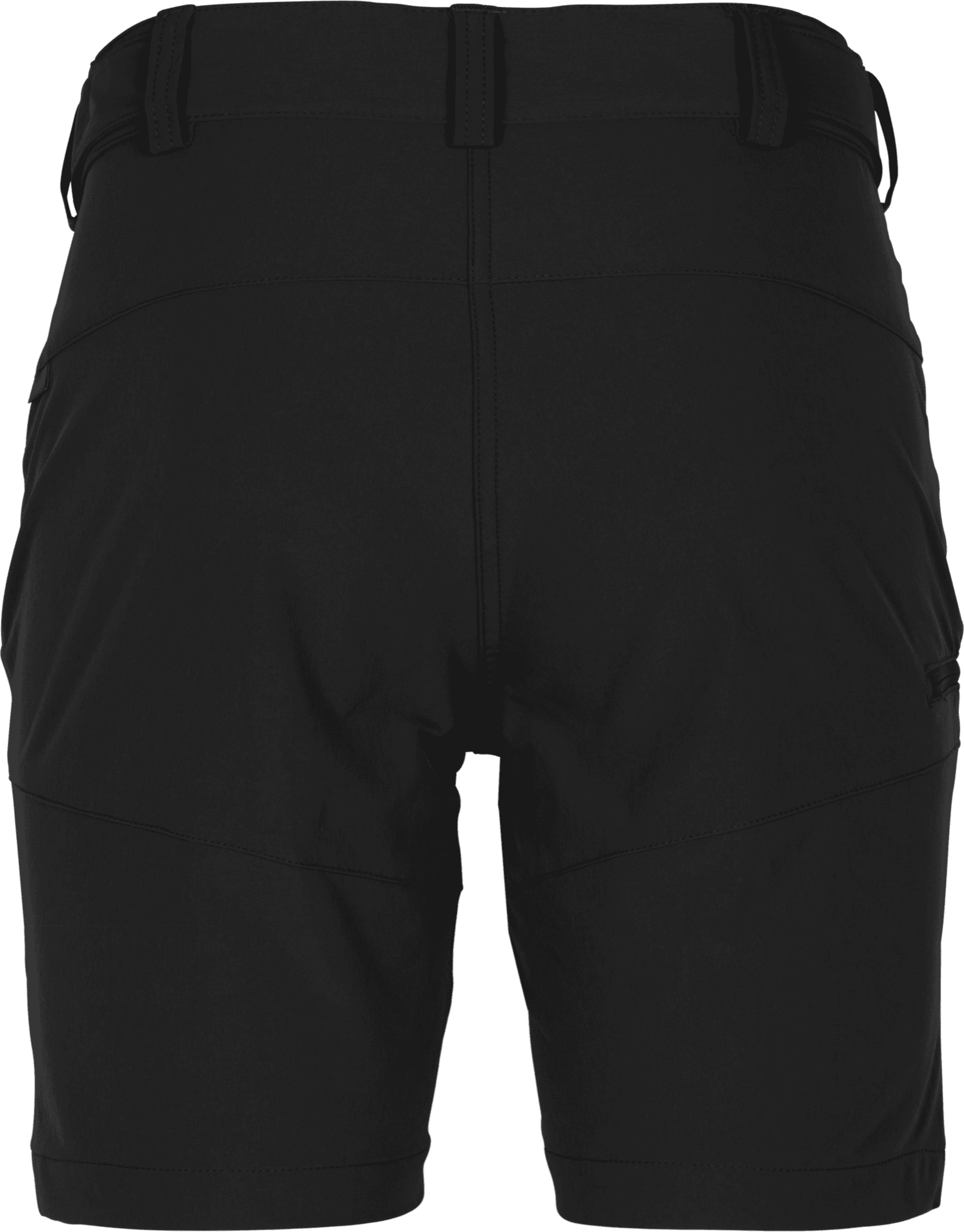PINEWOOD, Abisko Light Stretch Shorts W