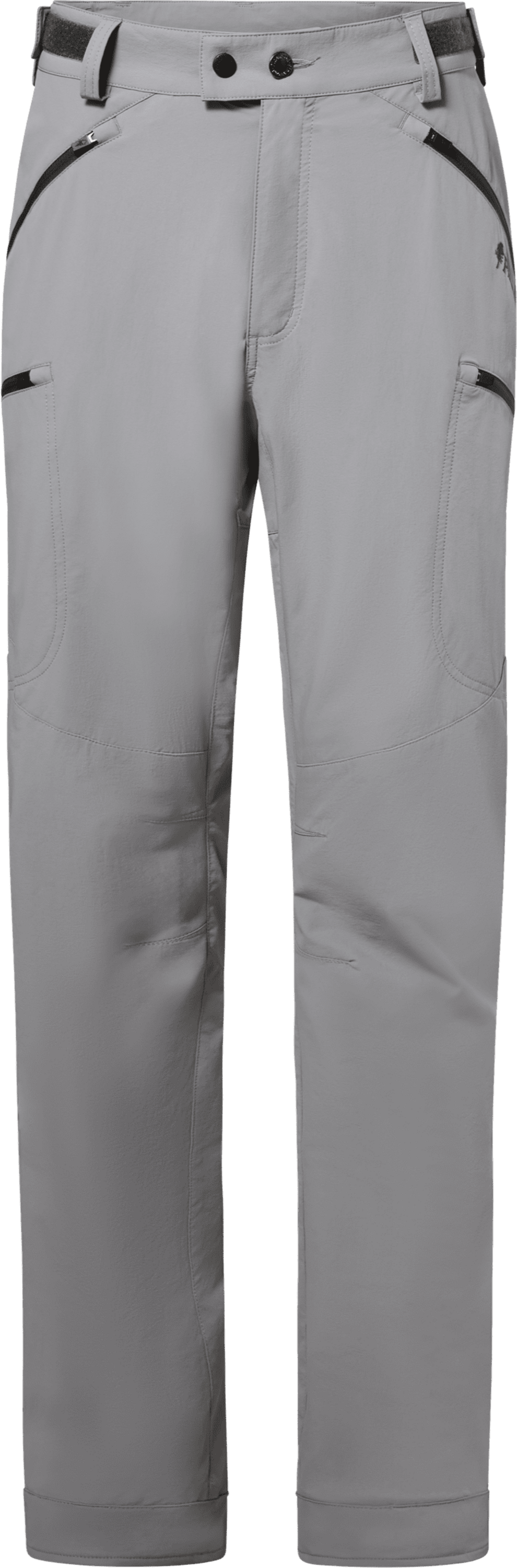 PINEWOOD, Abisko Light Stretch Trousers M's -d