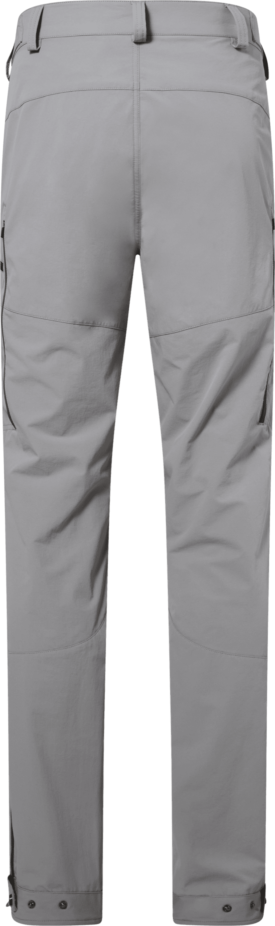 PINEWOOD, Abisko Light Stretch Trousers M's -d