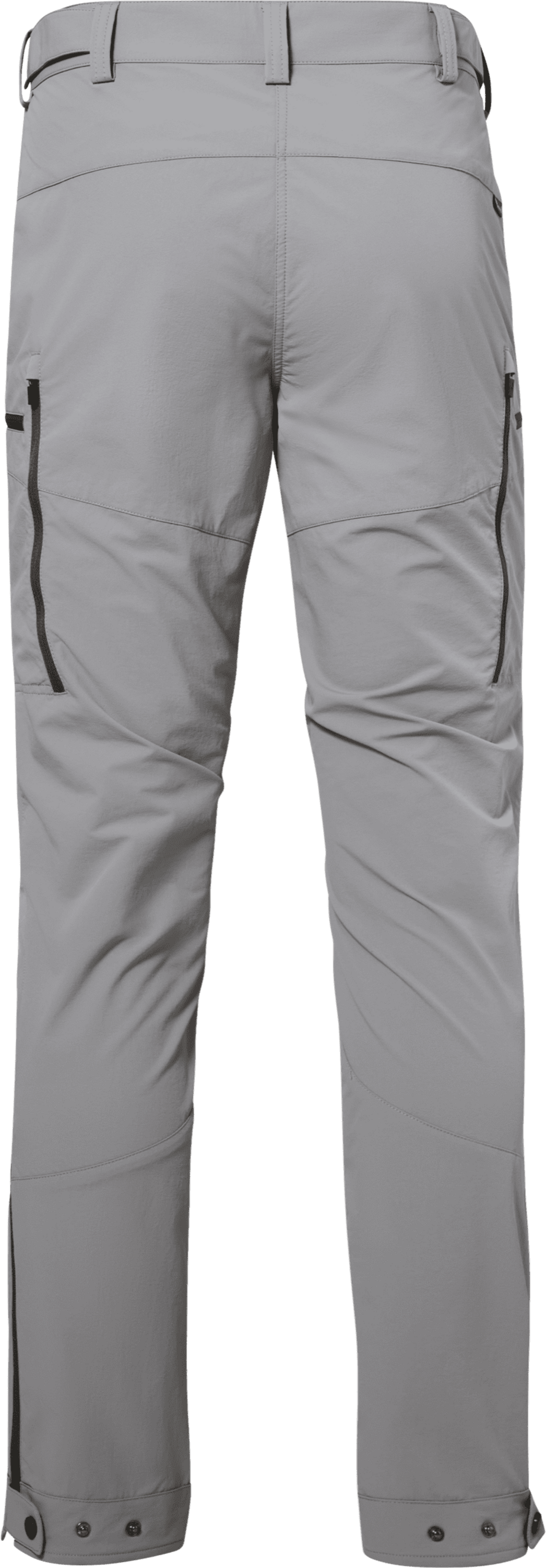 PINEWOOD, Abisko Light Stretch Trousers W's