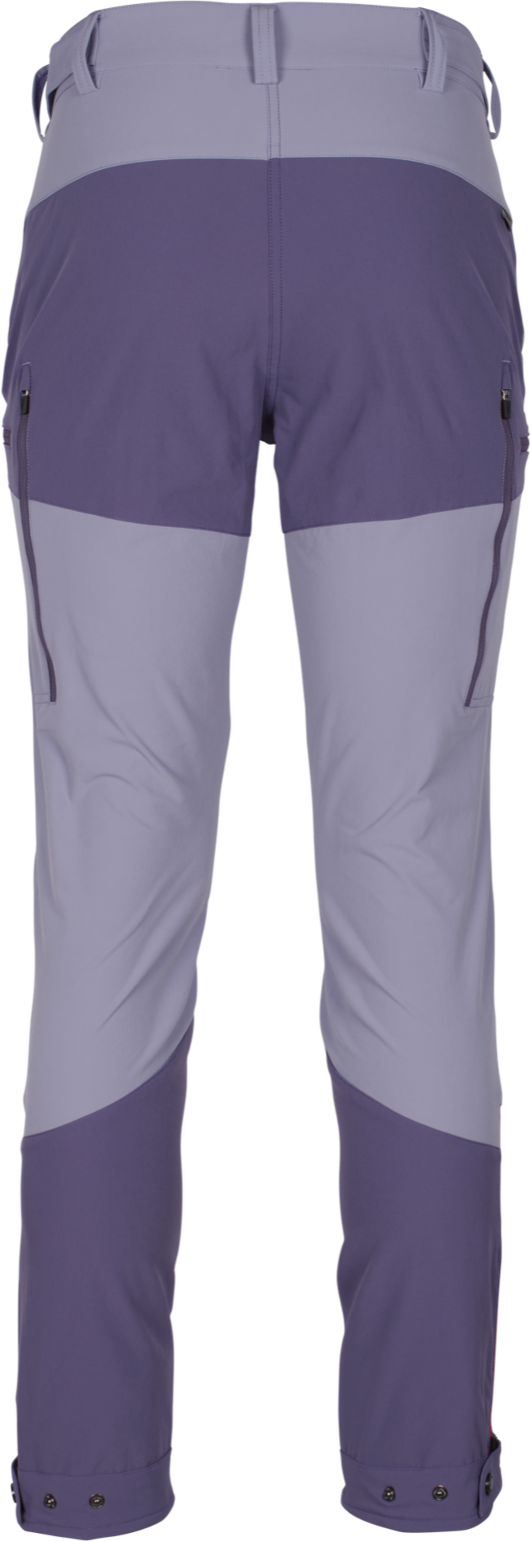 PINEWOOD, Abisko Light Stretch Trs W