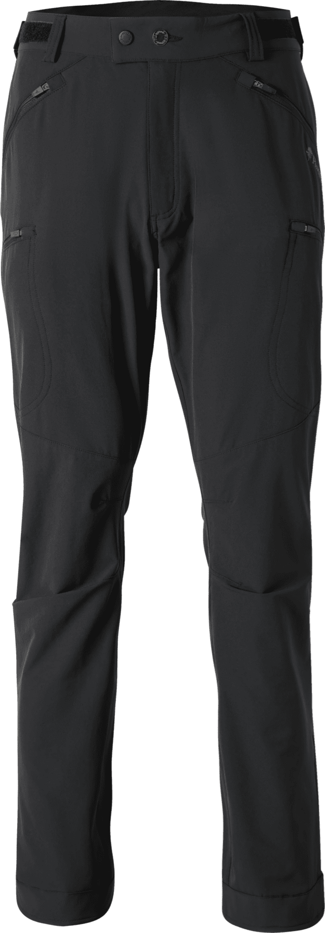 PINEWOOD, Abisko Light Stretch Trs-c