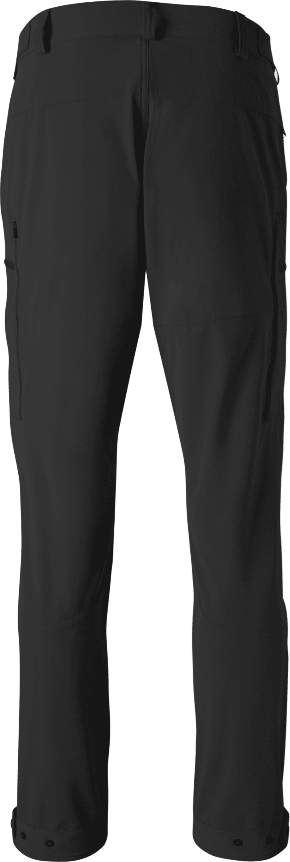 PINEWOOD, Abisko Light Stretch Trs-c