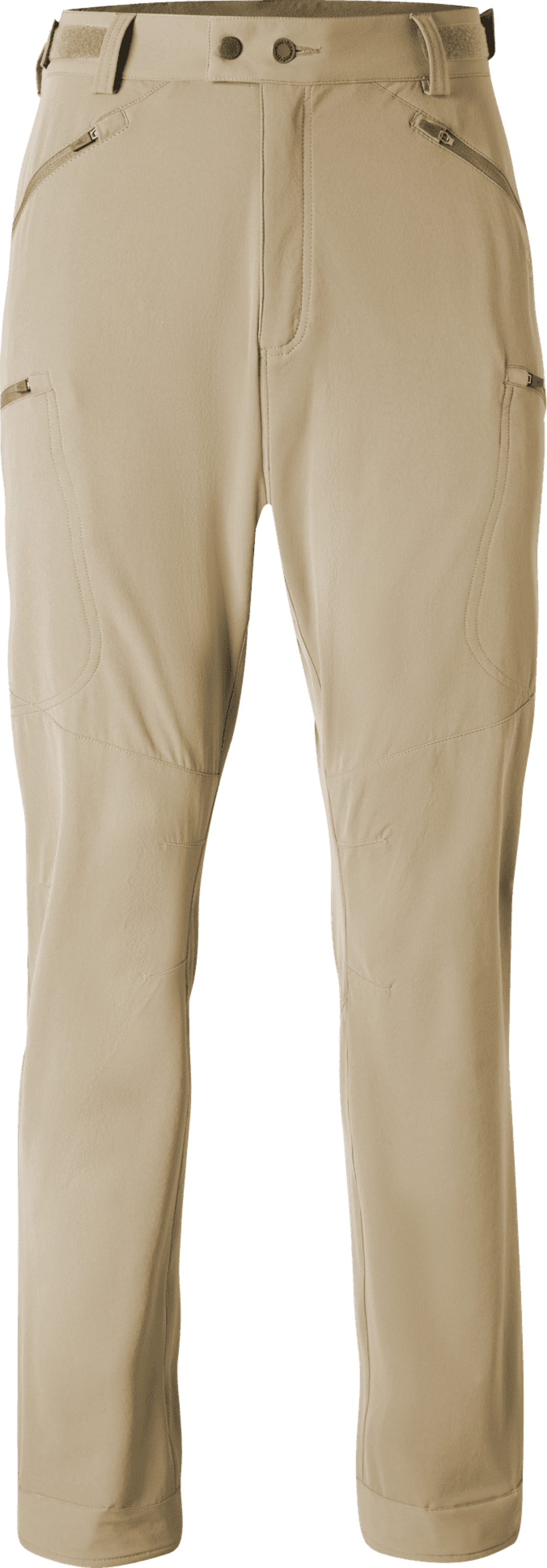 PINEWOOD, Abisko Light Stretch Trs-c