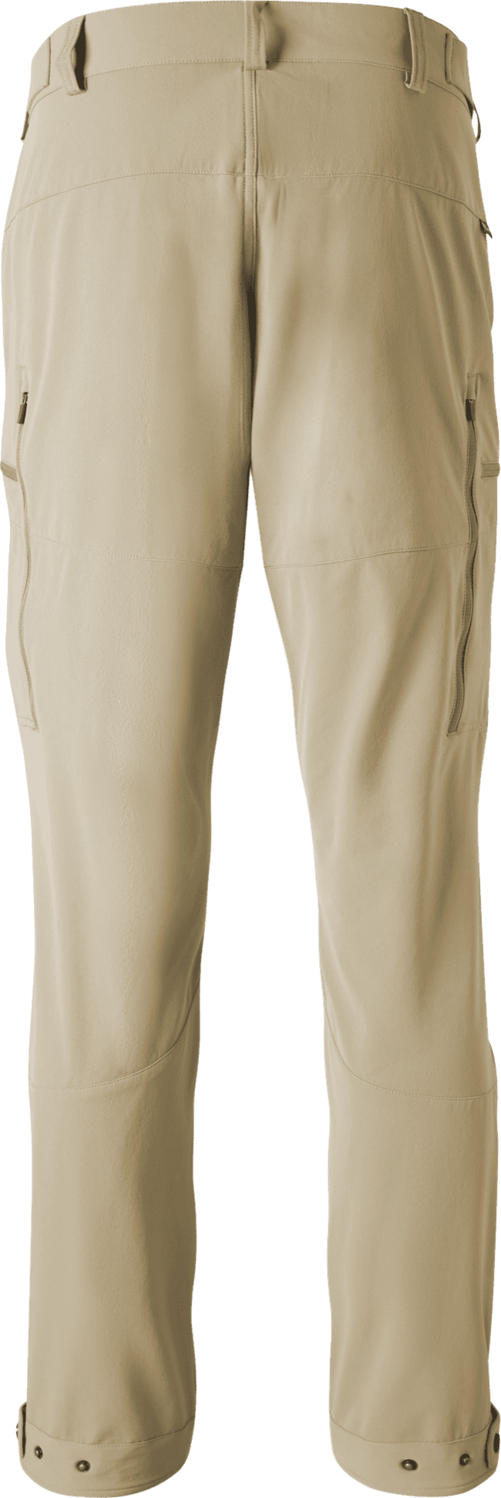 PINEWOOD, Abisko Light Stretch Trs-c