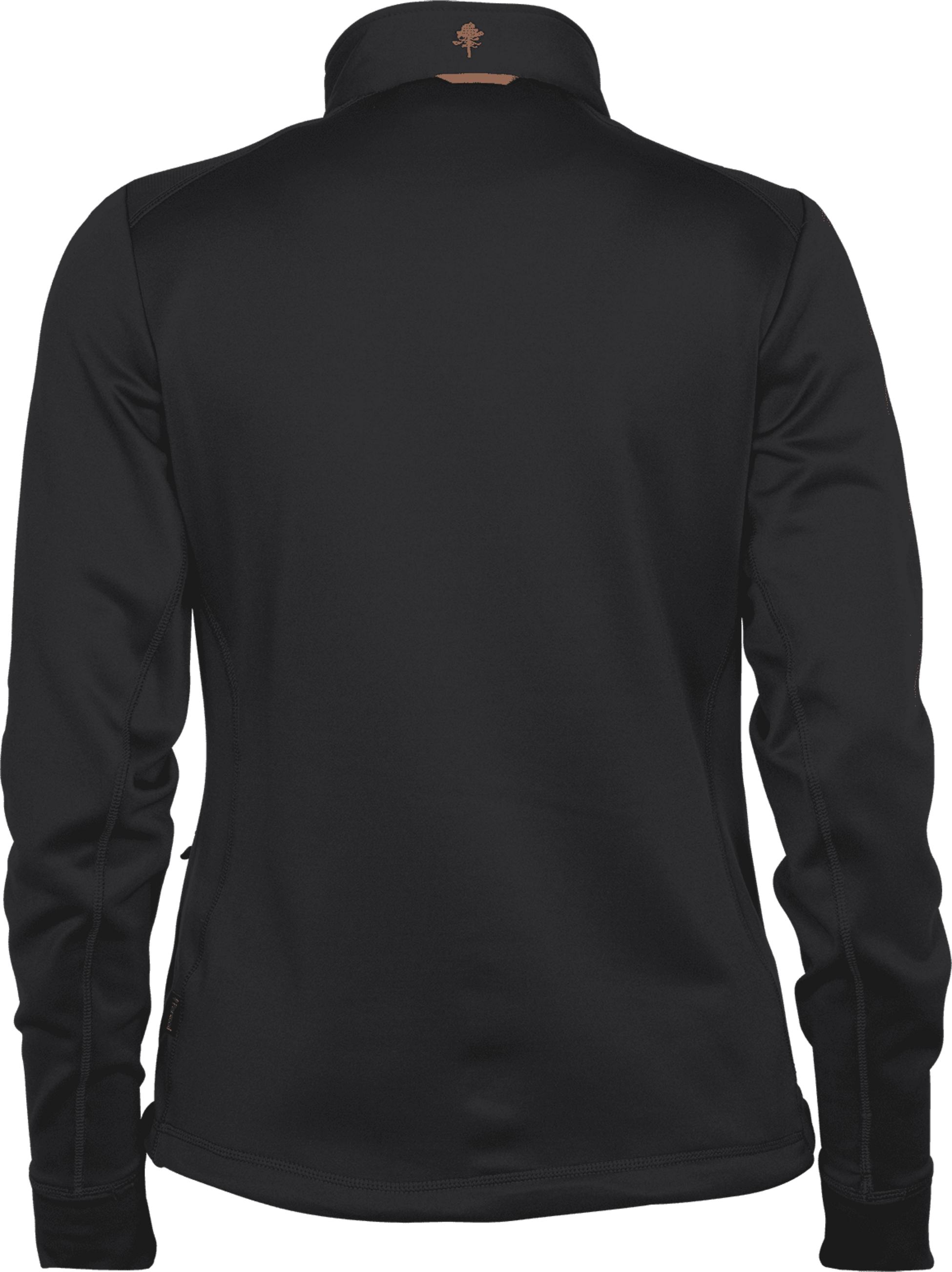 PINEWOOD, Abisko Power Flc Wmn