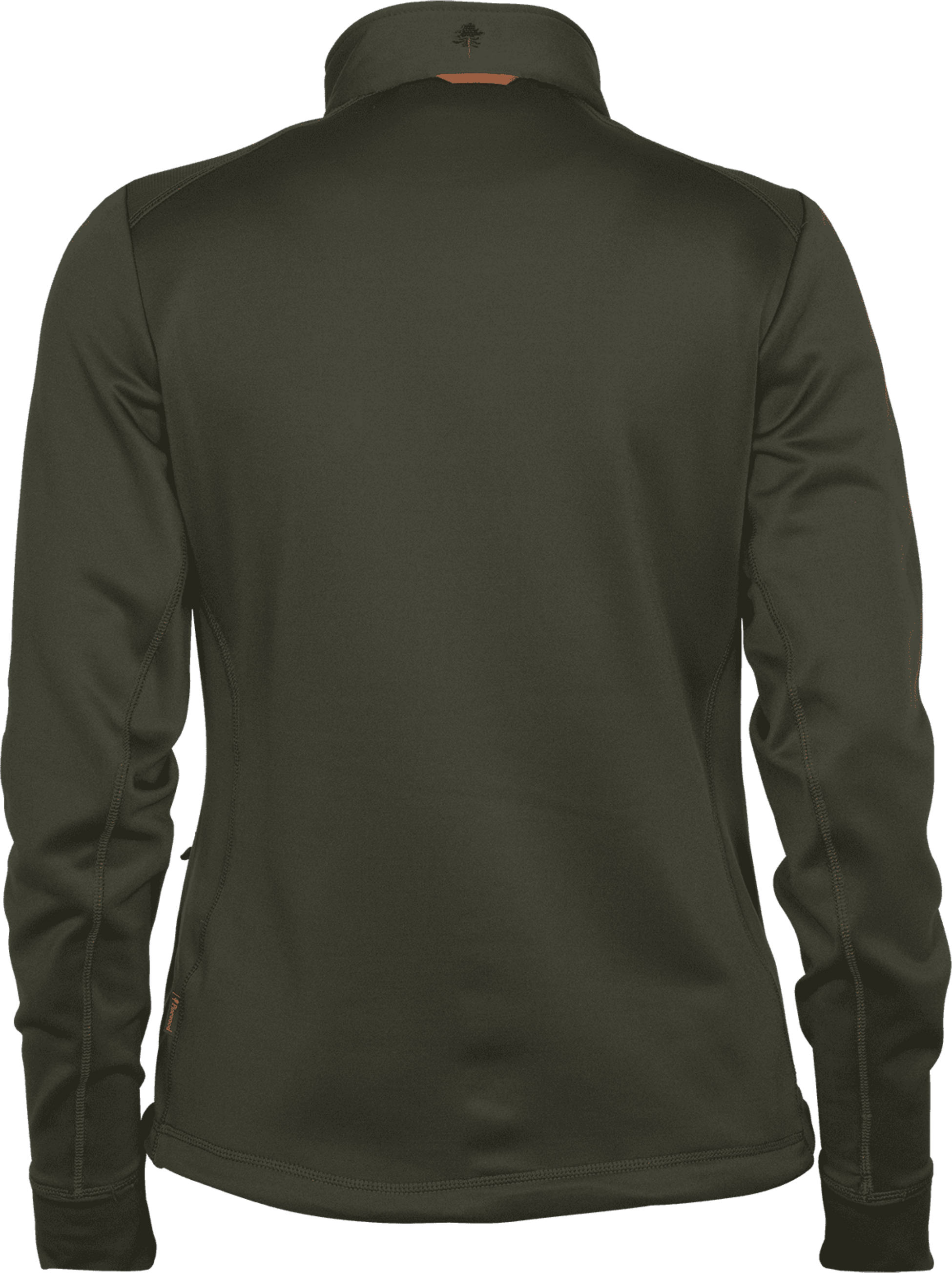 PINEWOOD, Abisko Power Flc Wmn