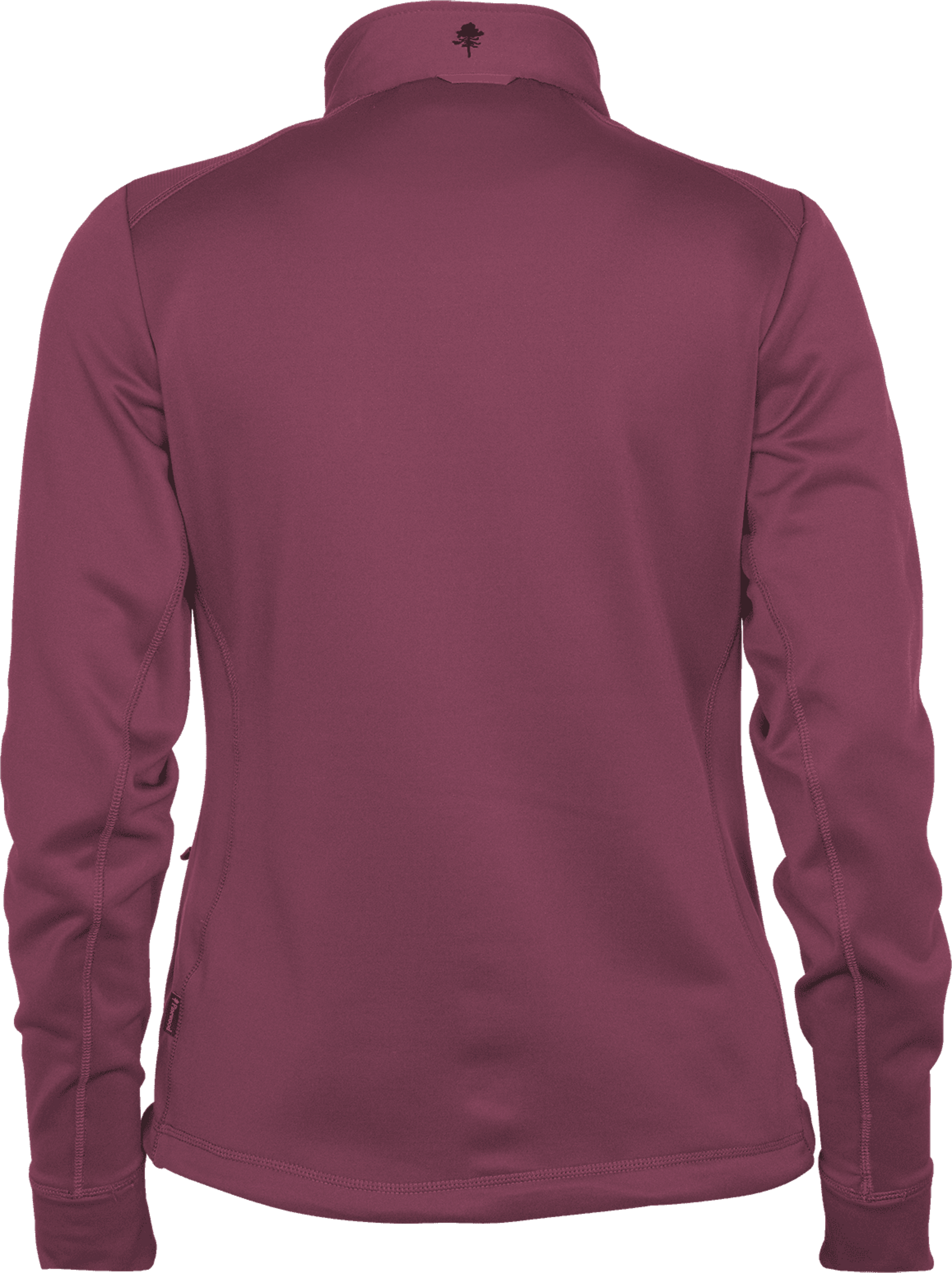 PINEWOOD, Abisko Power Flc Wmn