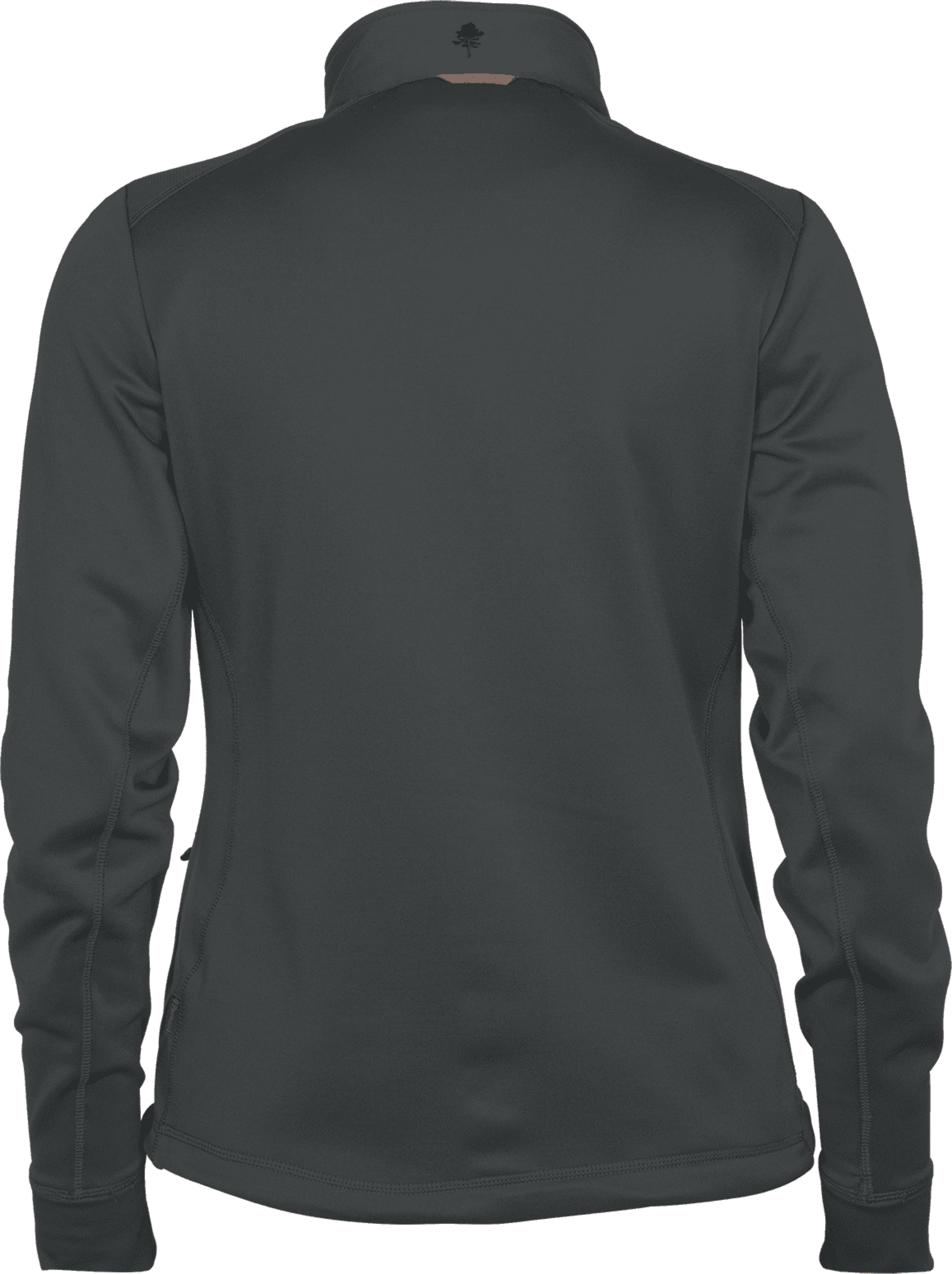 PINEWOOD, Abisko Power Flc Wmn