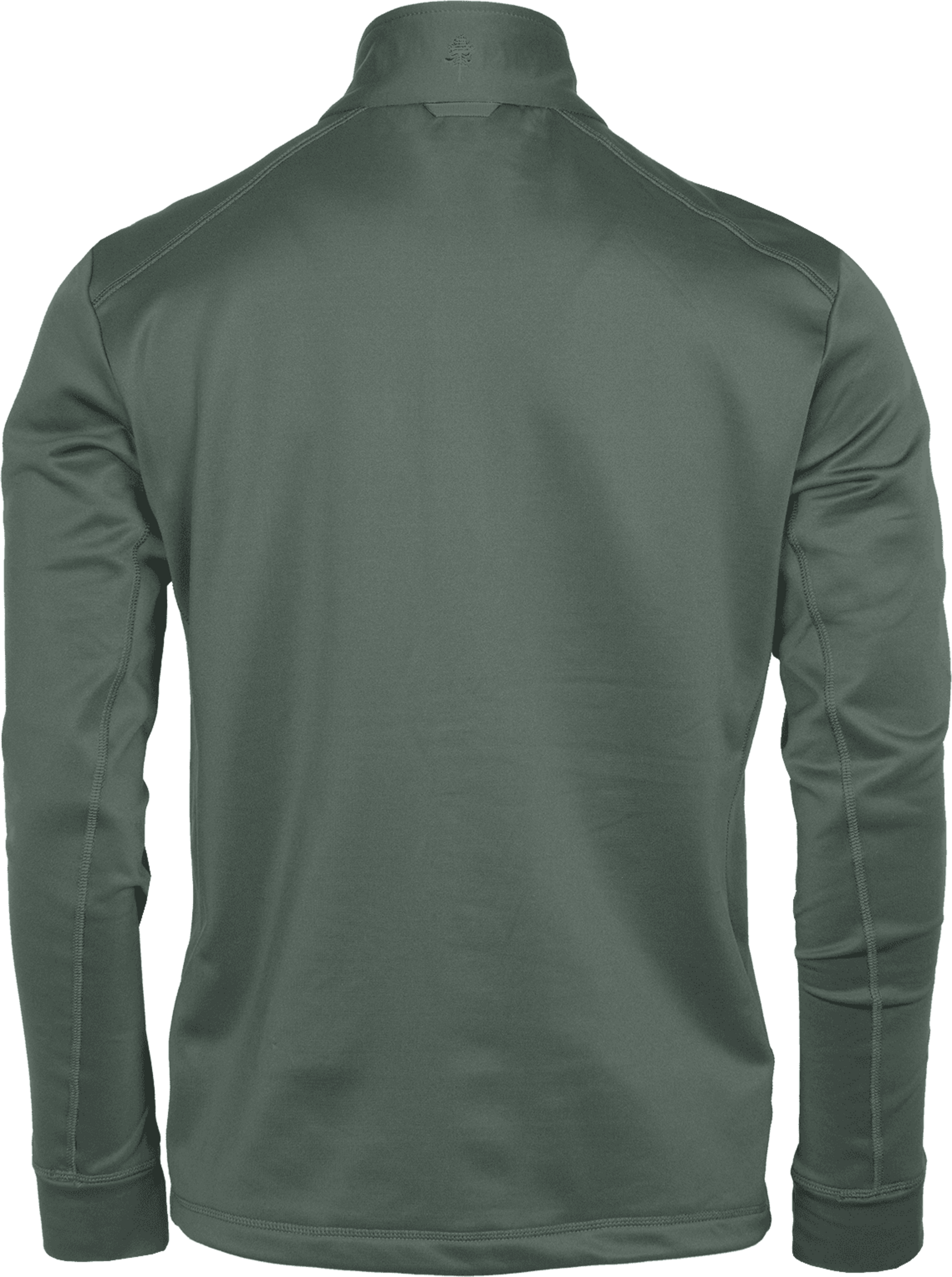 PINEWOOD, Abisko Power Fleece