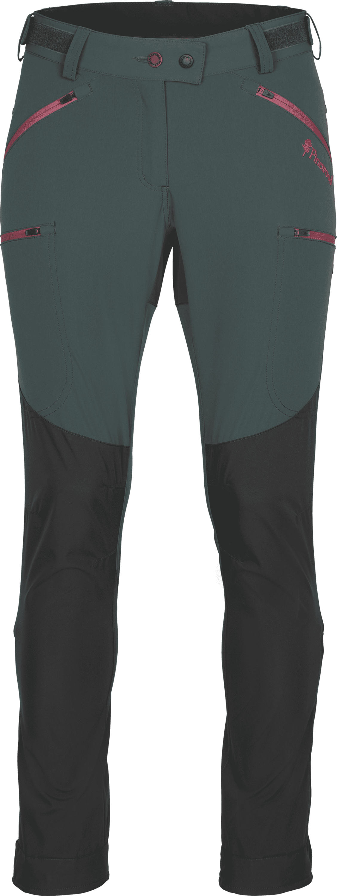 PINEWOOD, Abisko/brenton Trs Wmn