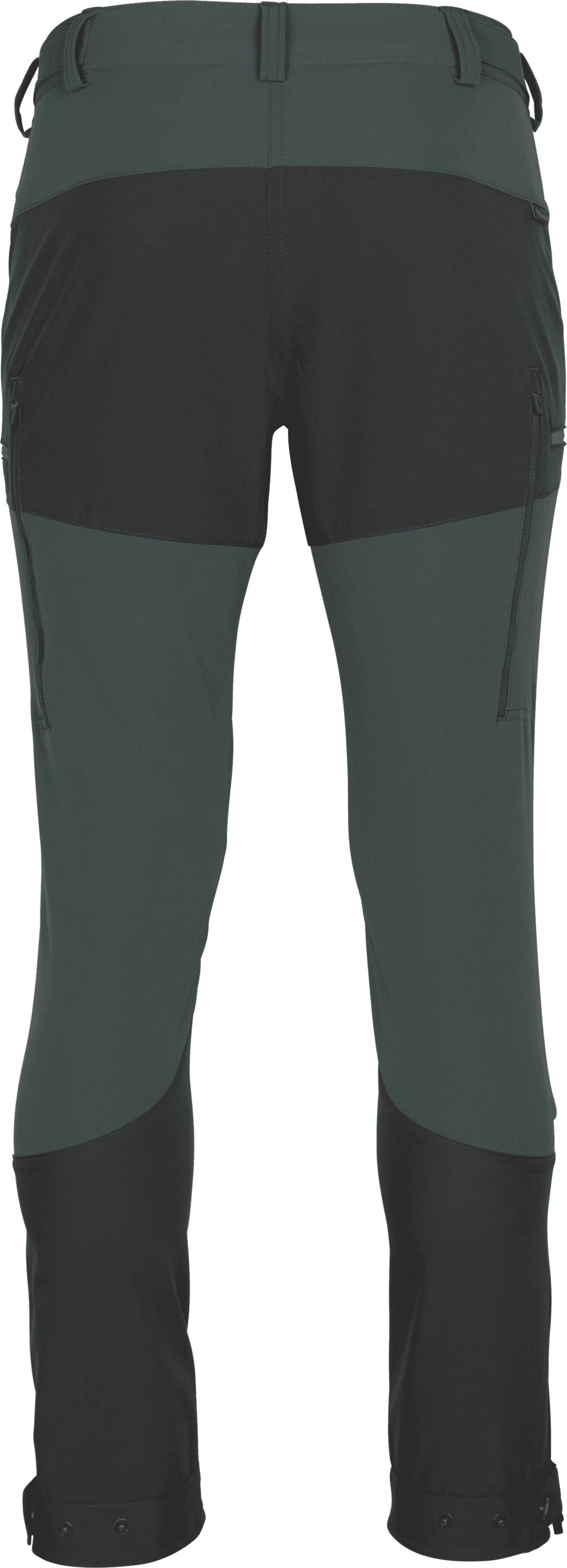 PINEWOOD, Abisko/brenton Trs Wmn