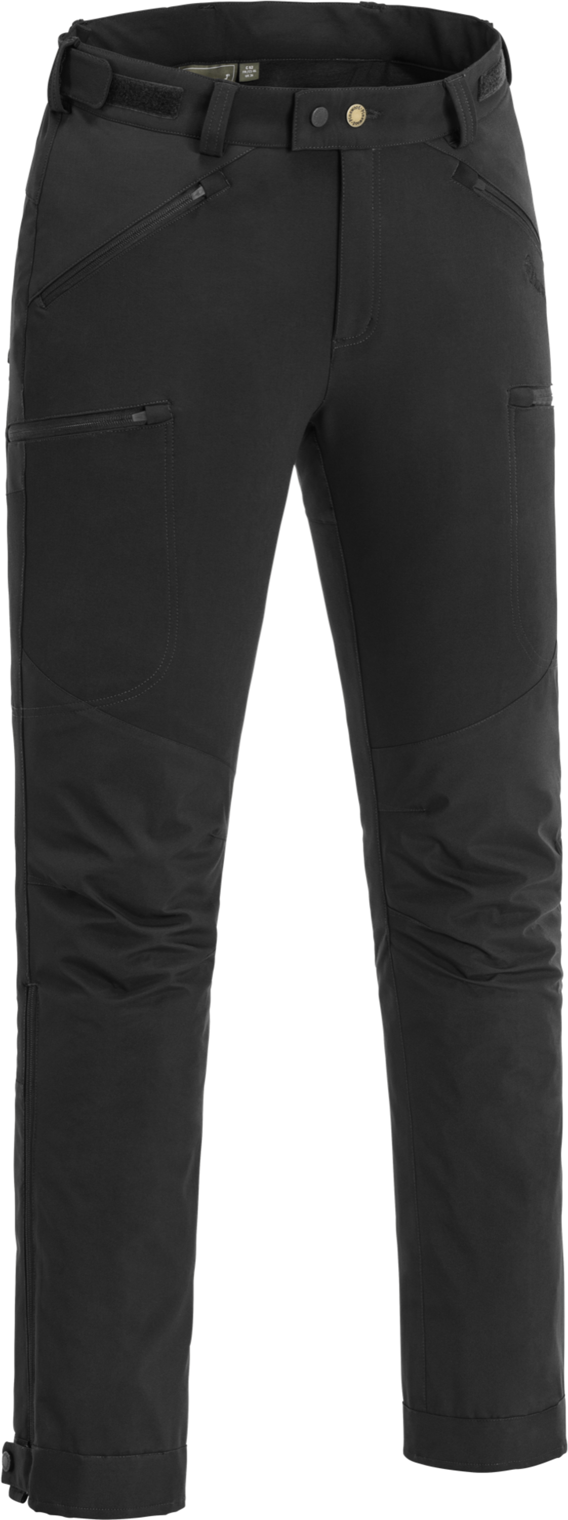 PINEWOOD, Abisko/brenton Trs-c