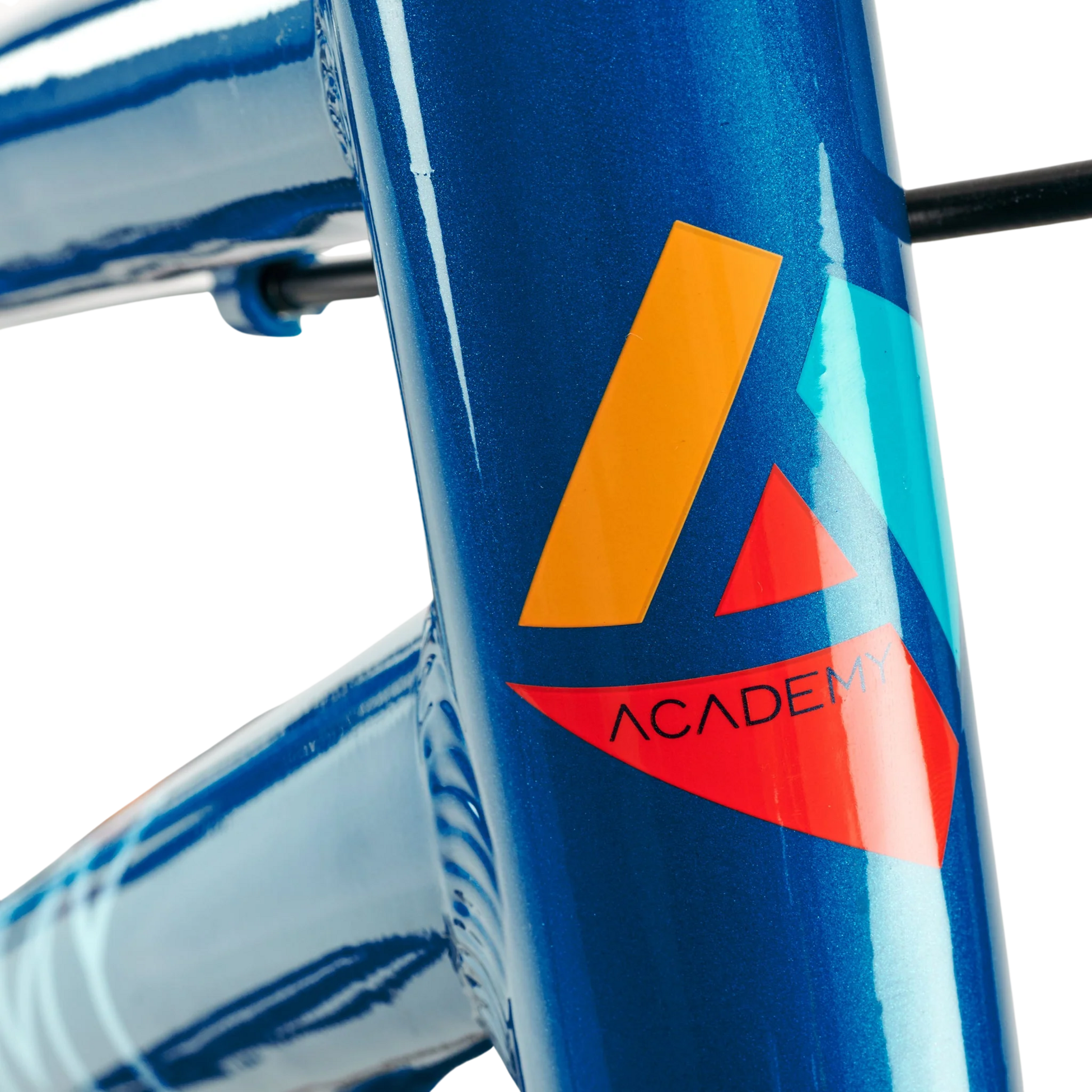 ACADEMY, Academy Grade 4, 20"