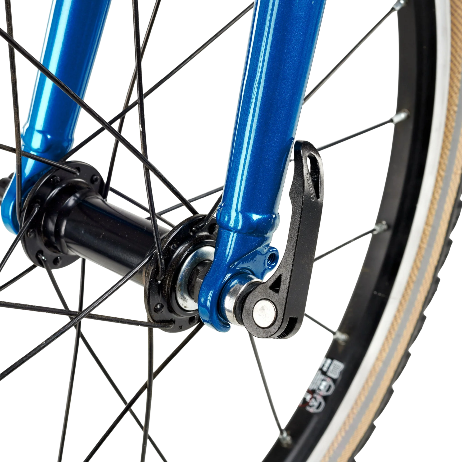 ACADEMY, Academy Grade 4, 20"