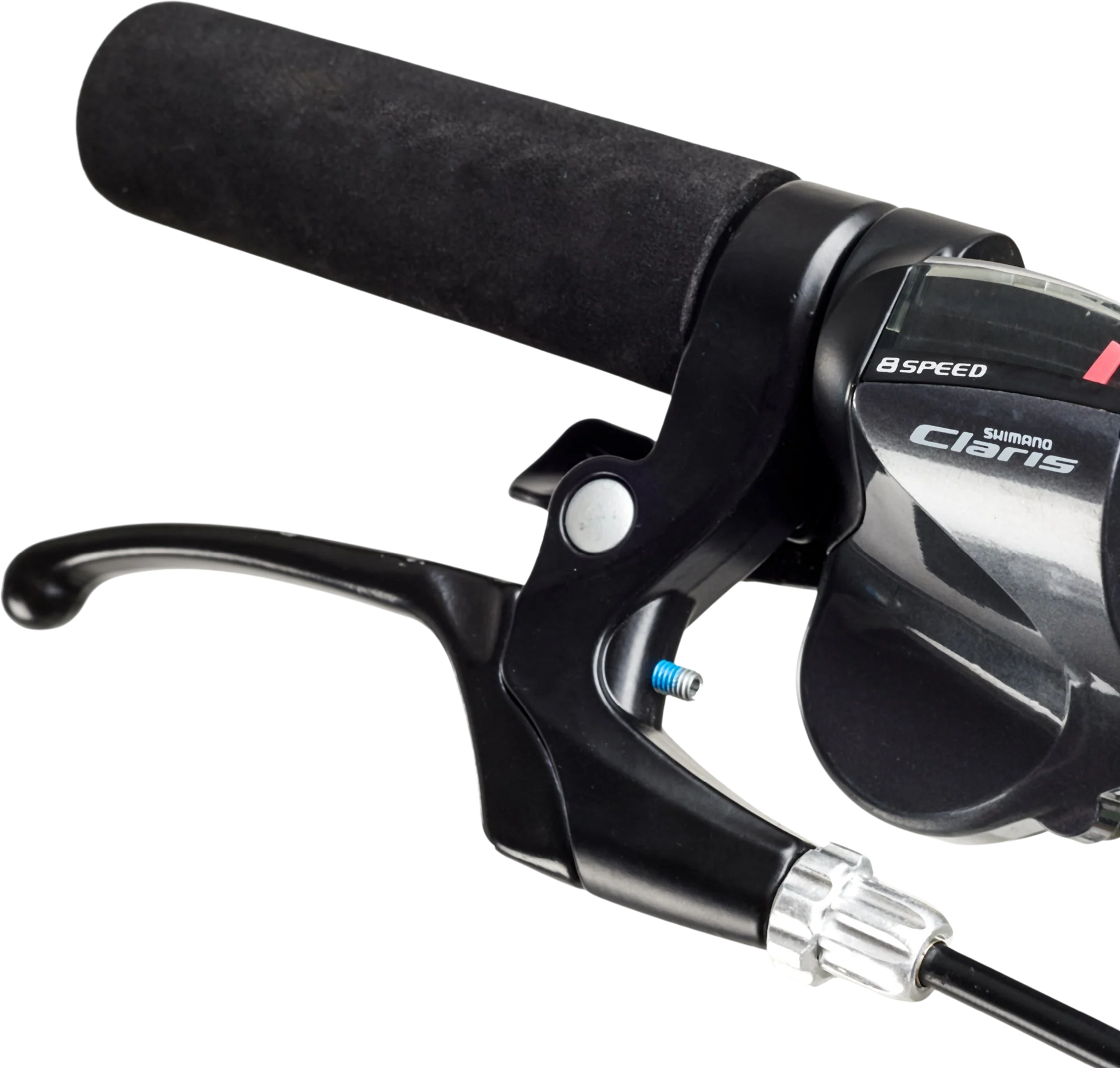 ACADEMY, Academy Grade 4, 20"