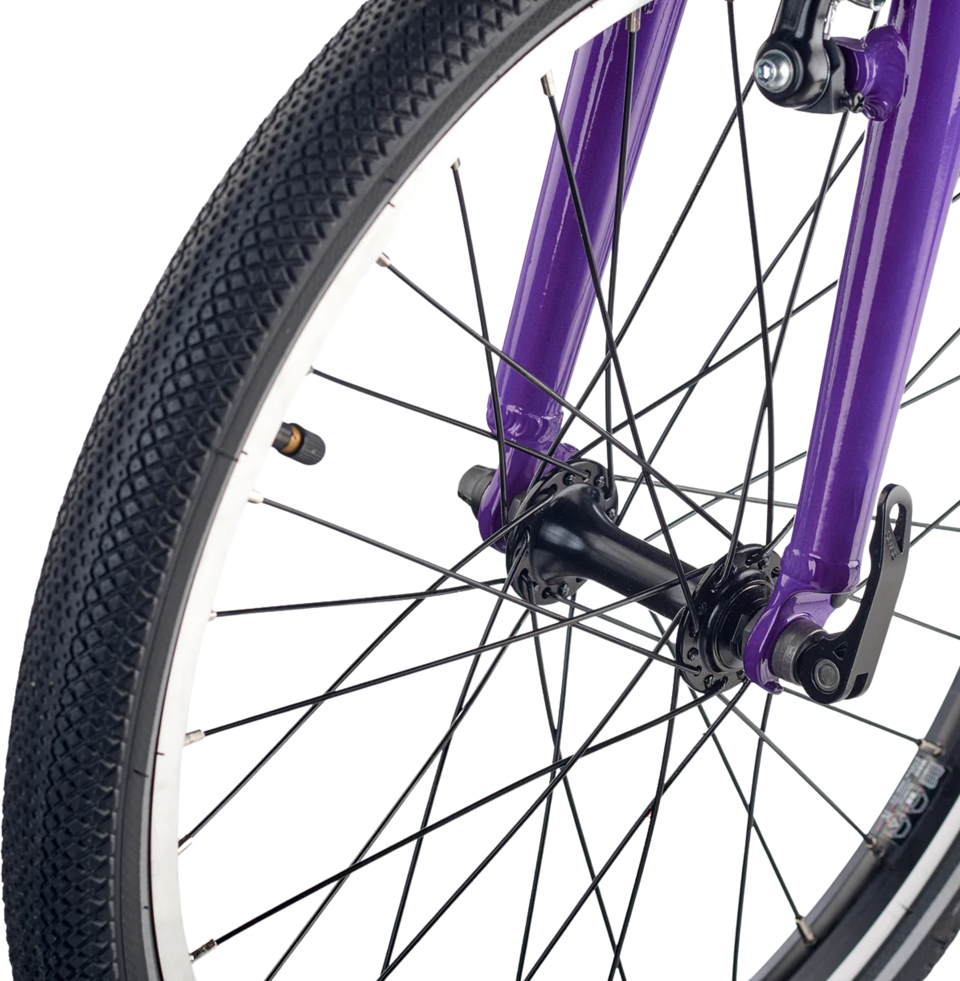 ACADEMY, Academy Grade 4 Belt, 20"