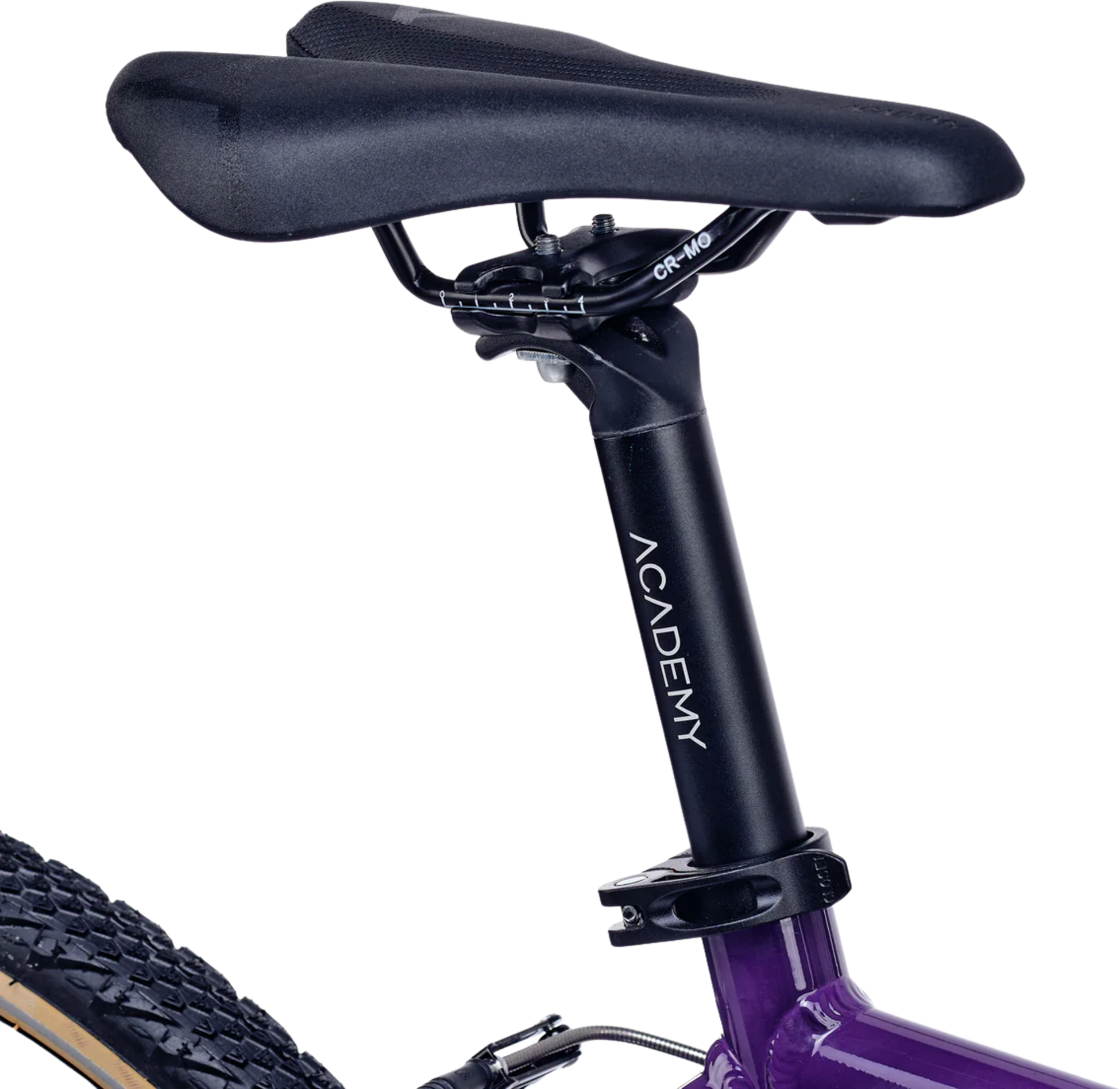 ACADEMY, Academy Grade 5, 24"