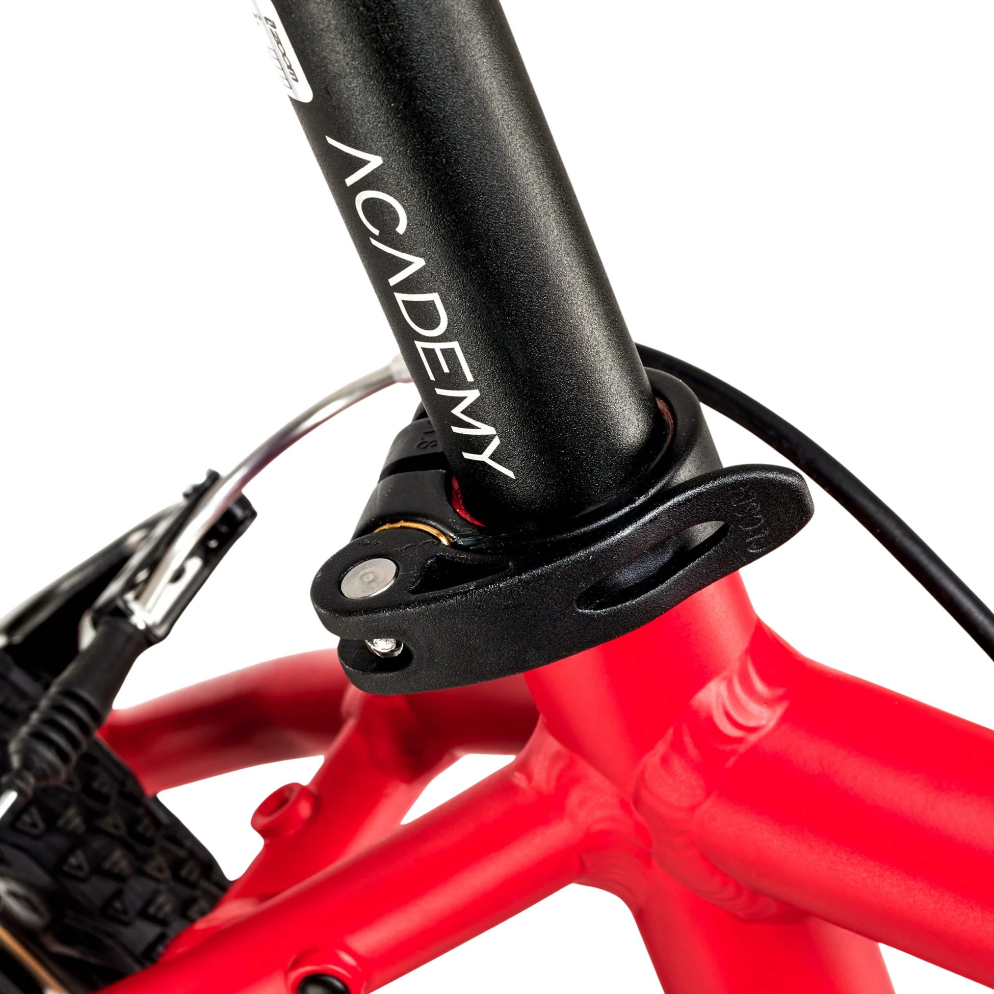 ACADEMY, Academy Grade 5, 24"