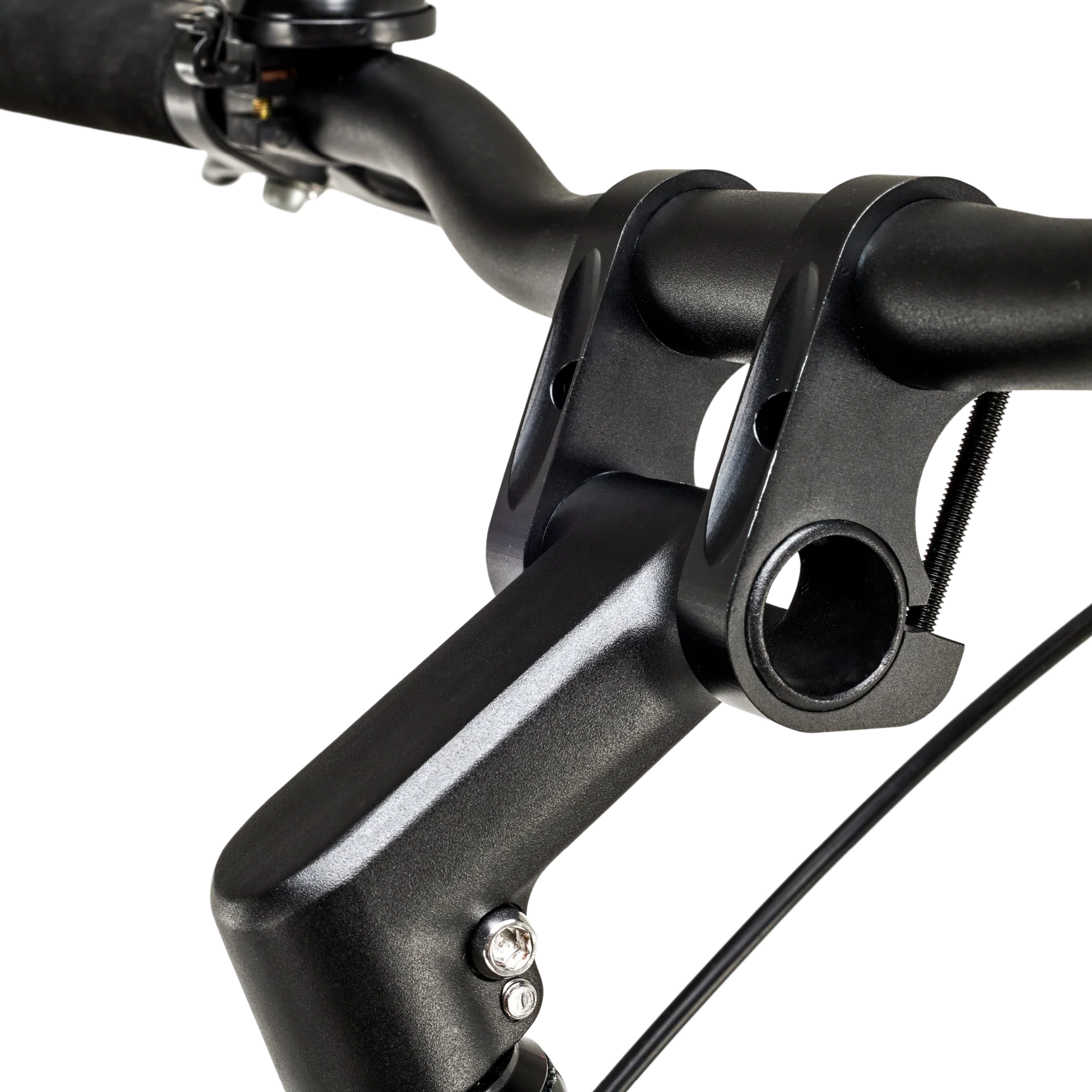 ACADEMY, Academy Grade 5, 24"