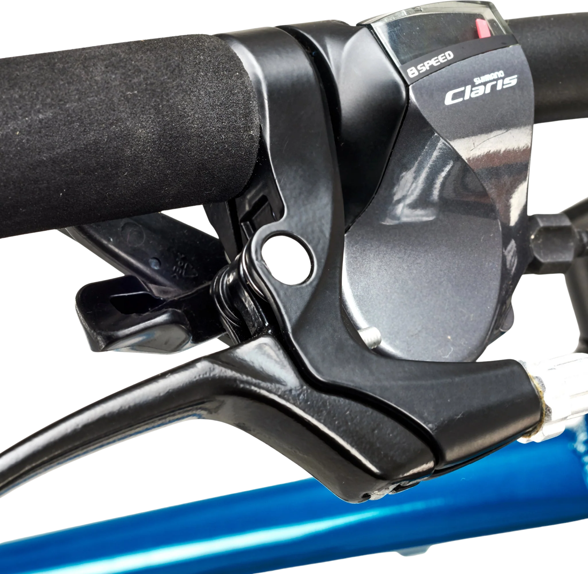 ACADEMY, Academy Grade 6, 26"