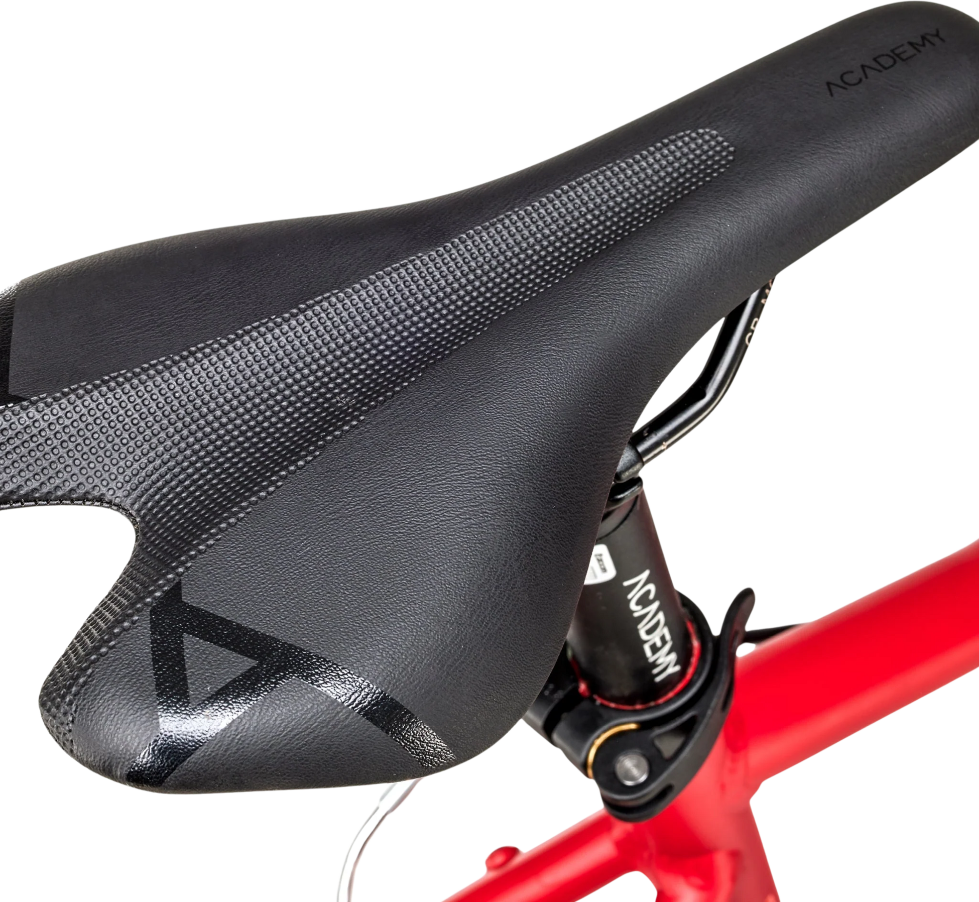 ACADEMY, Academy Grade 6, 26"