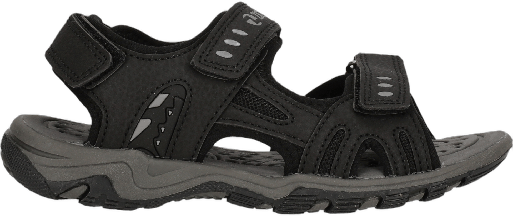 ZIGZAG, Acamas Jr. Sandal