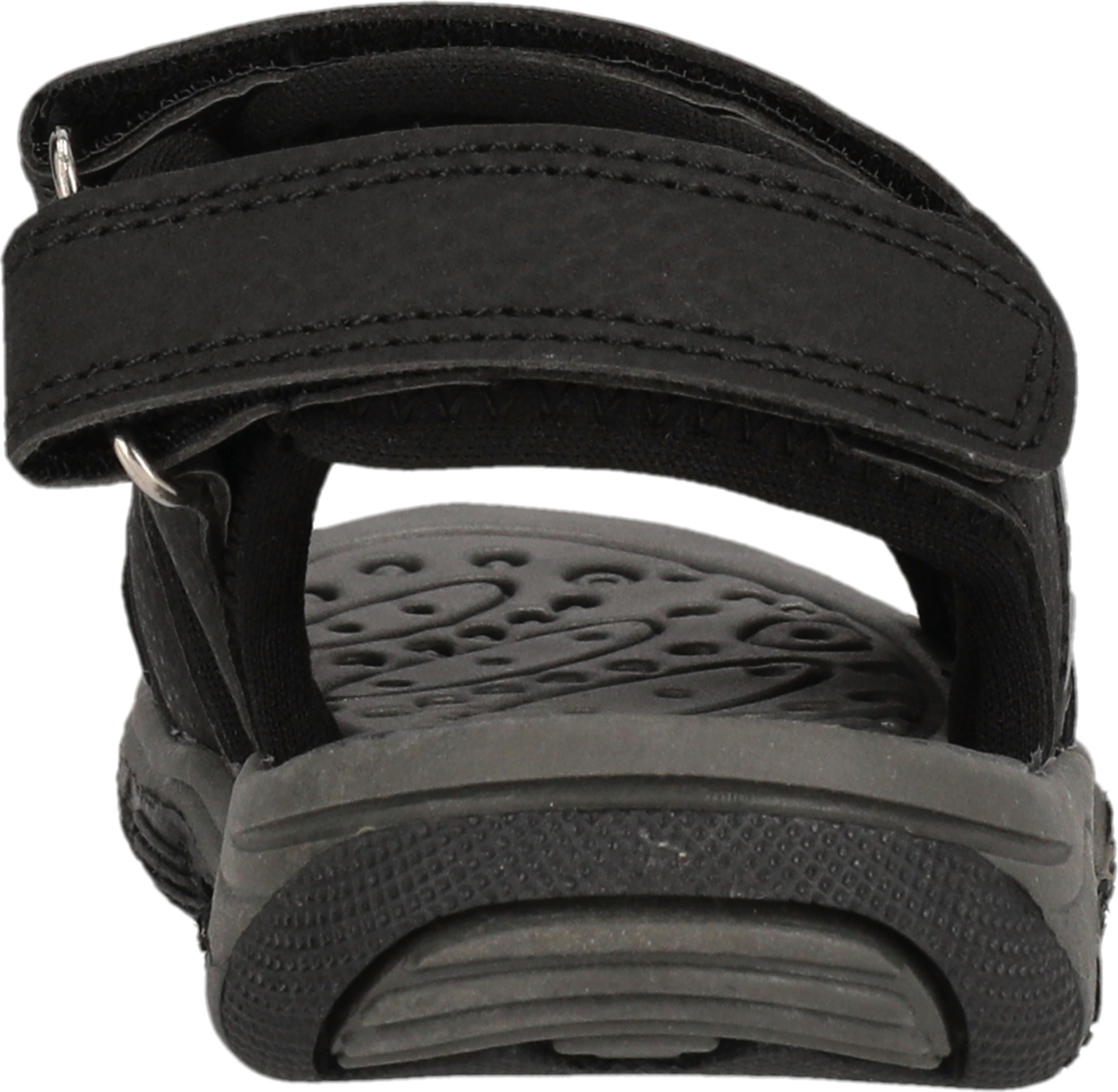 ZIGZAG, Acamas Jr. Sandal