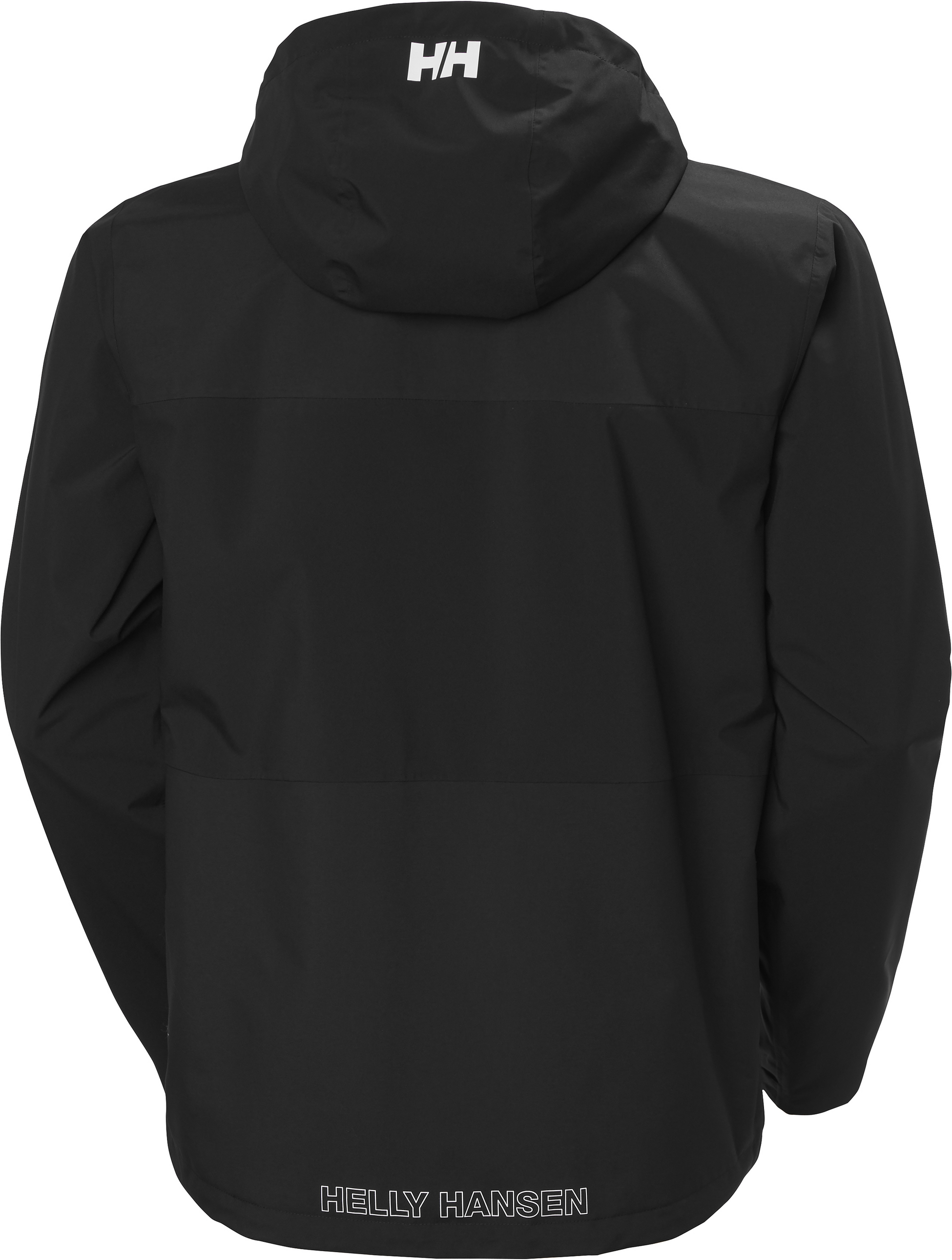 HELLY HANSEN, Ace Rain Jacket