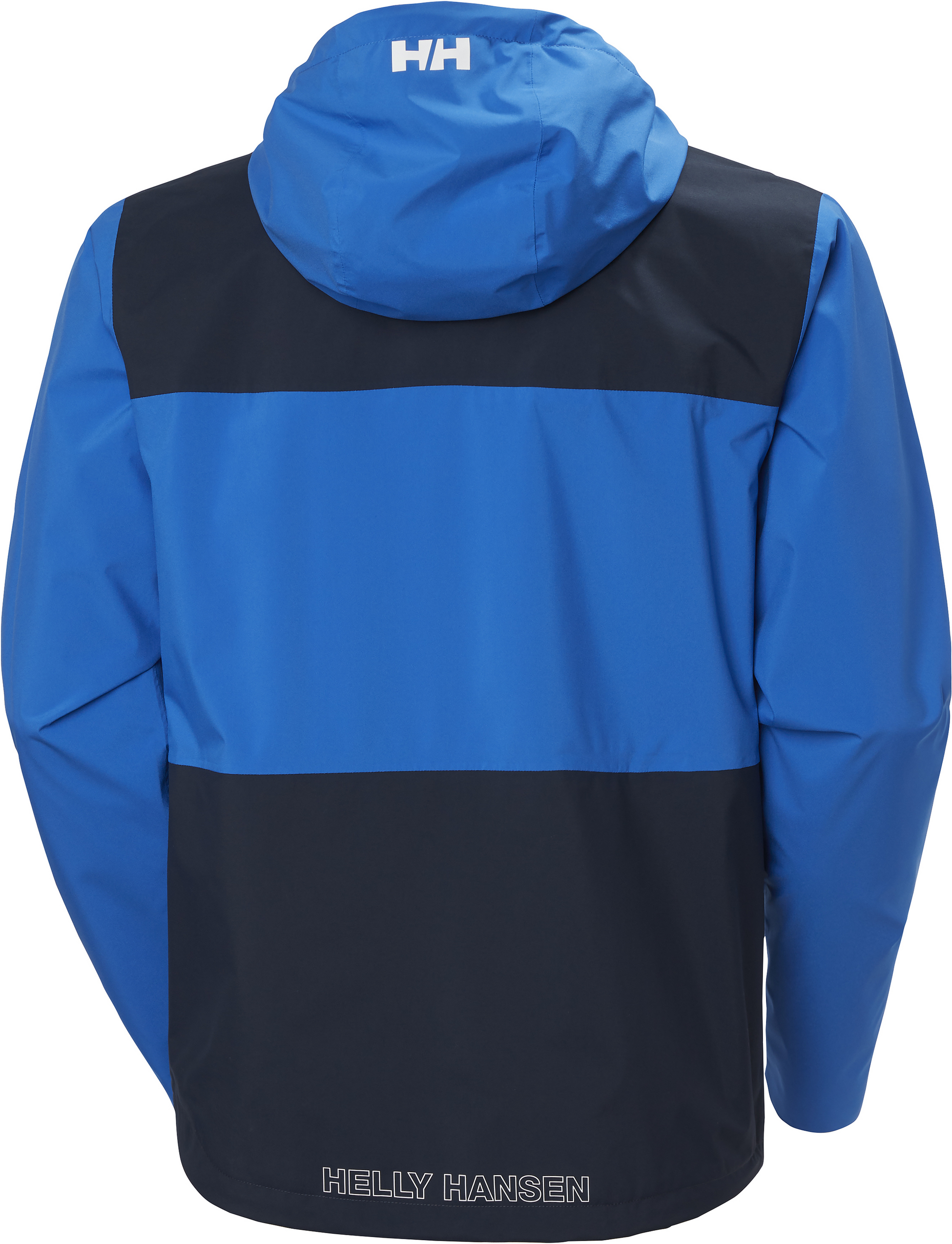 HELLY HANSEN, Ace Rain Jacket