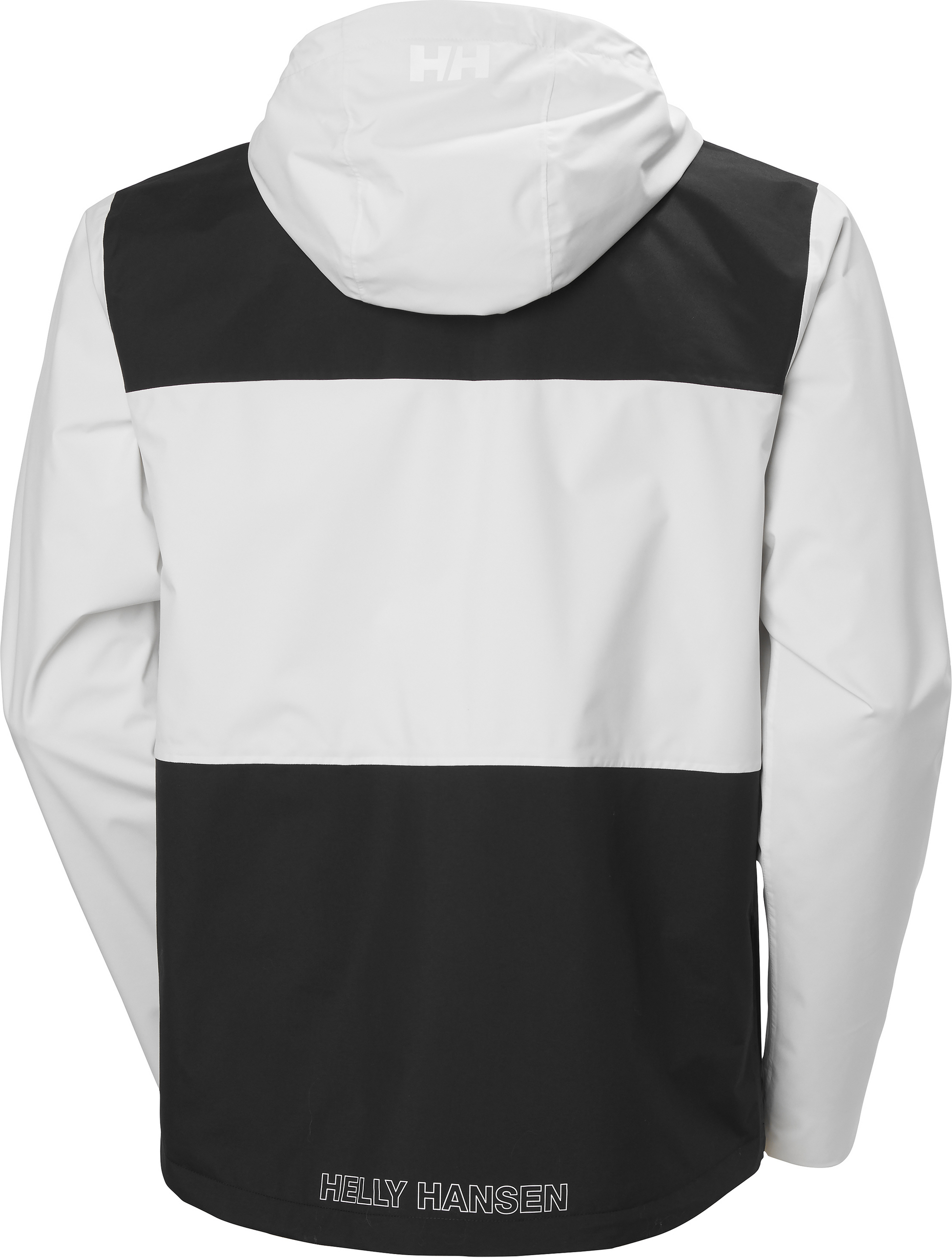 HELLY HANSEN, Ace Rain Jacket