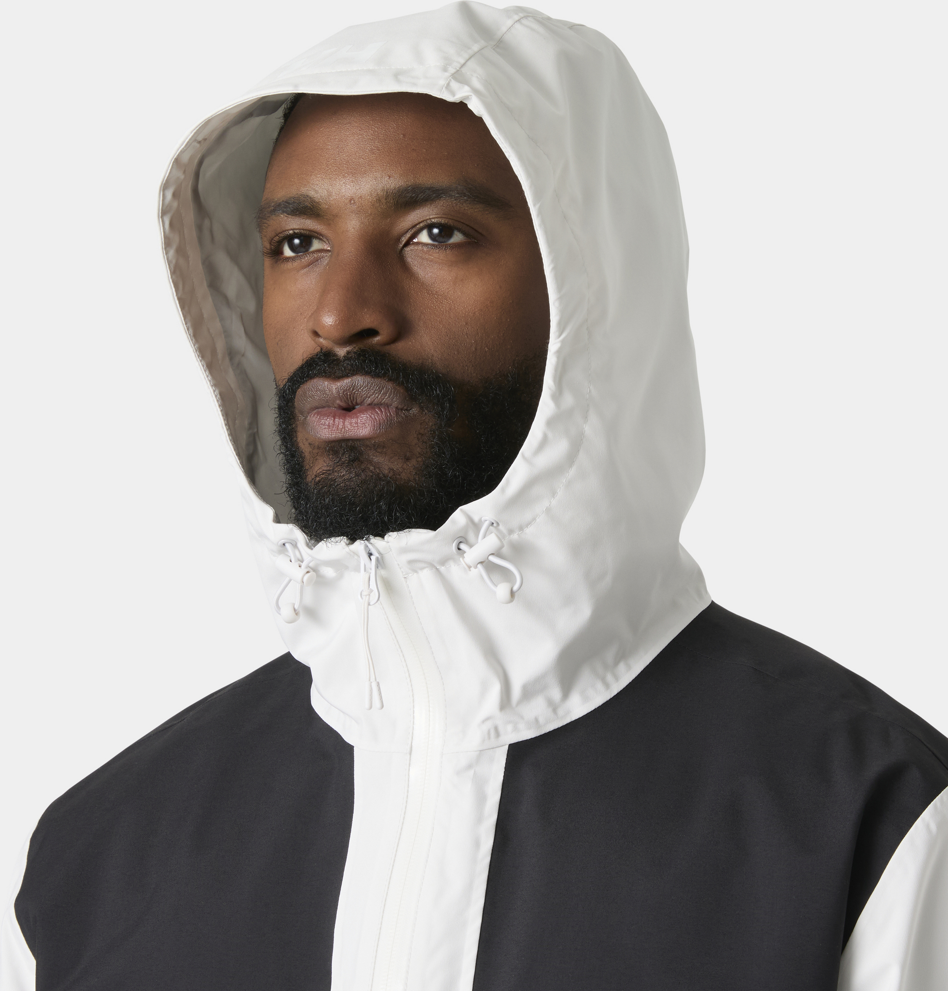 HELLY HANSEN, Ace Rain Jacket