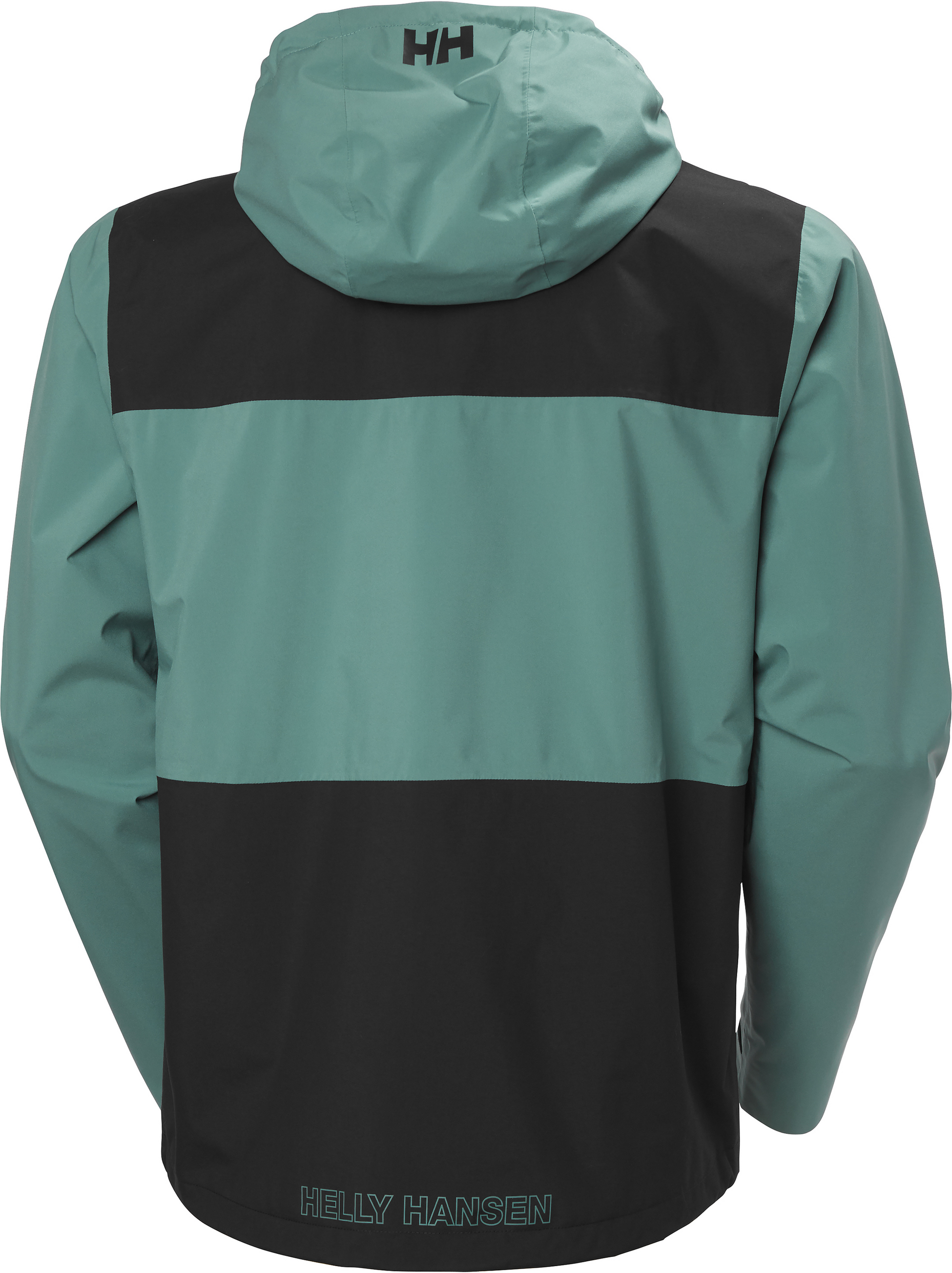 HELLY HANSEN, Ace Rain Jacket