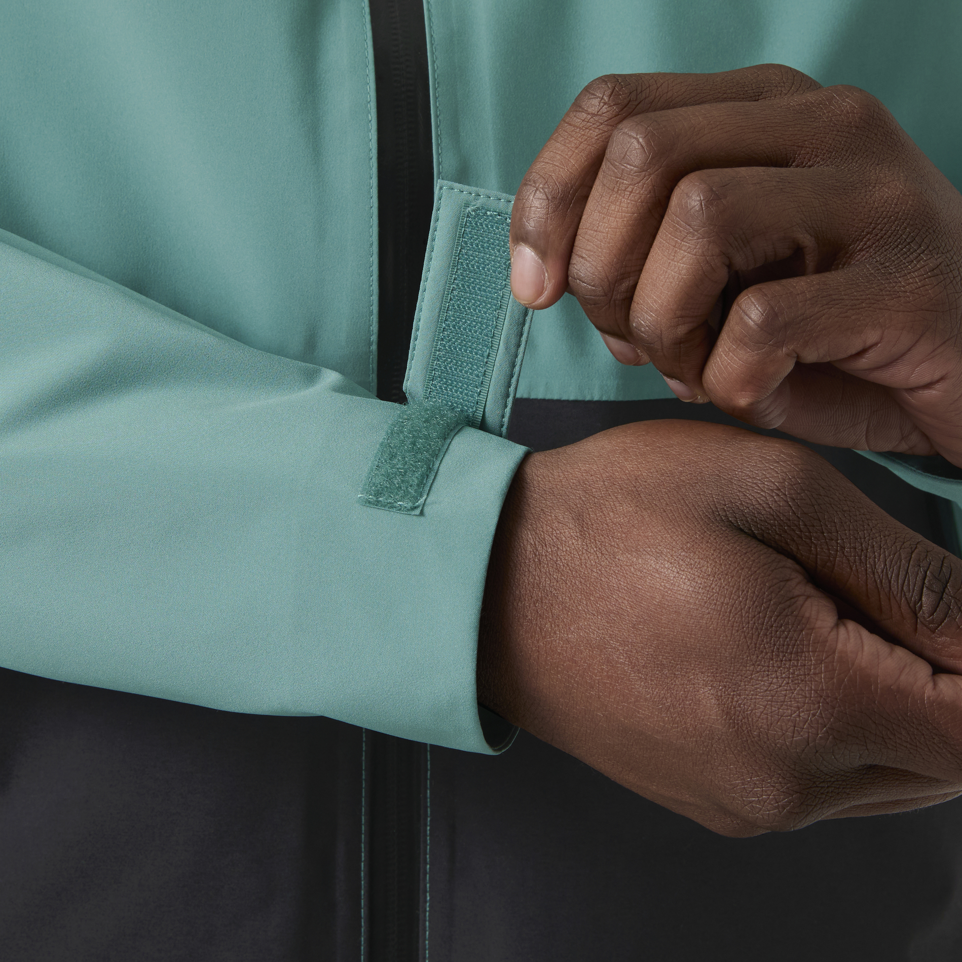 HELLY HANSEN, Ace Rain Jacket