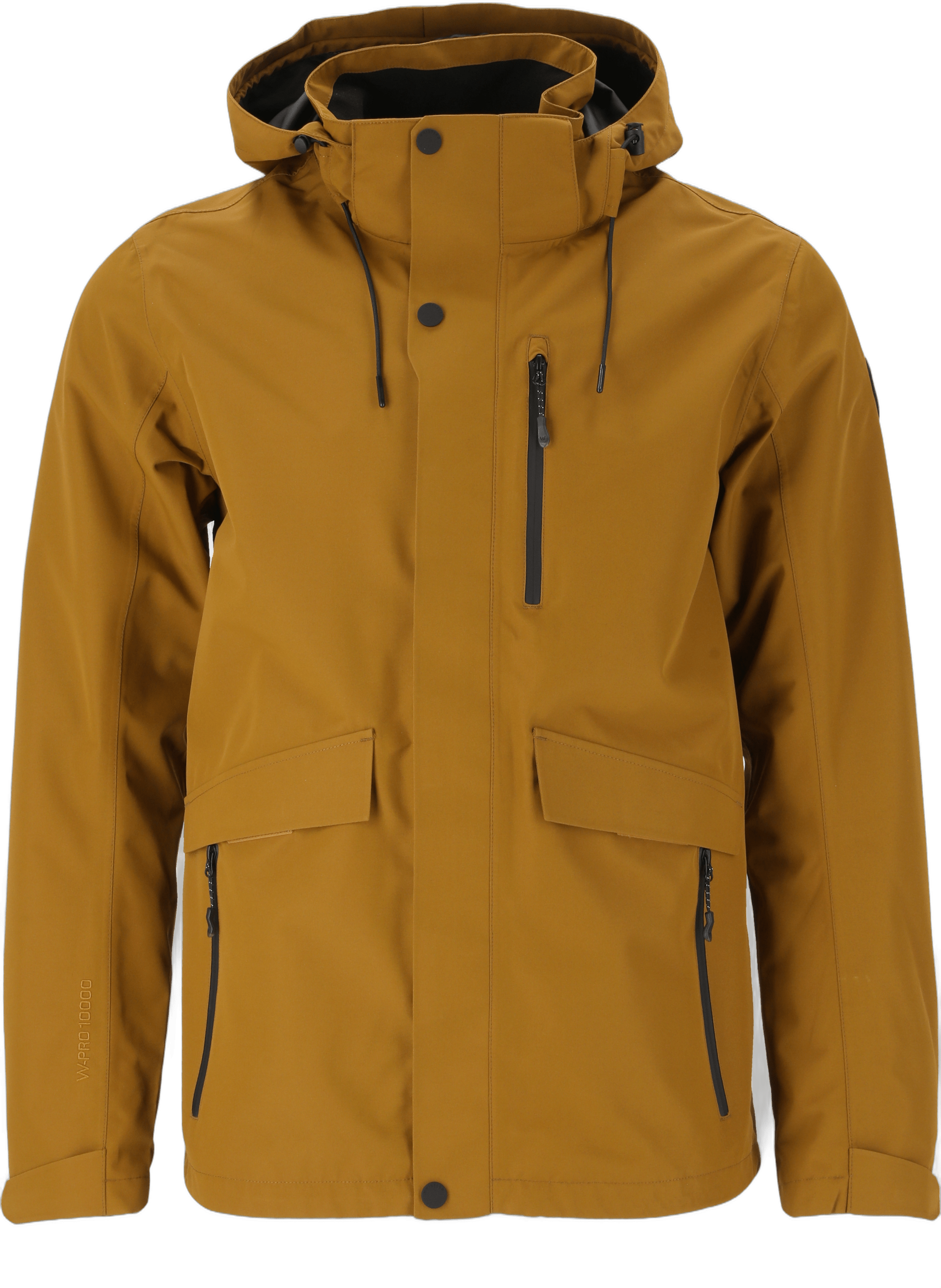 WHISTLER, Acer Outdoor Jacket