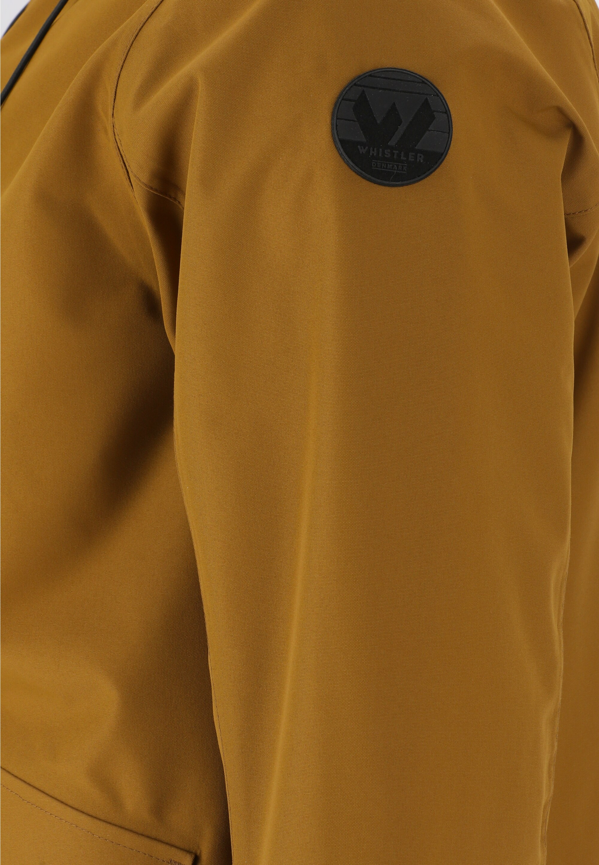 WHISTLER, Acer Outdoor Jacket