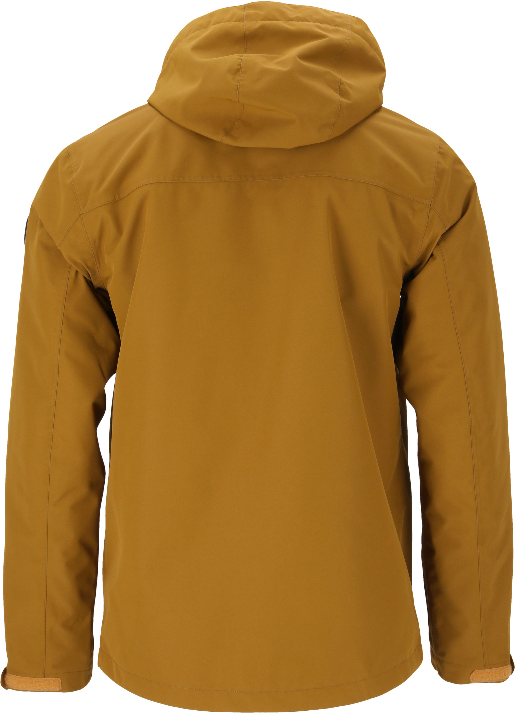 WHISTLER, Acer Outdoor Jacket